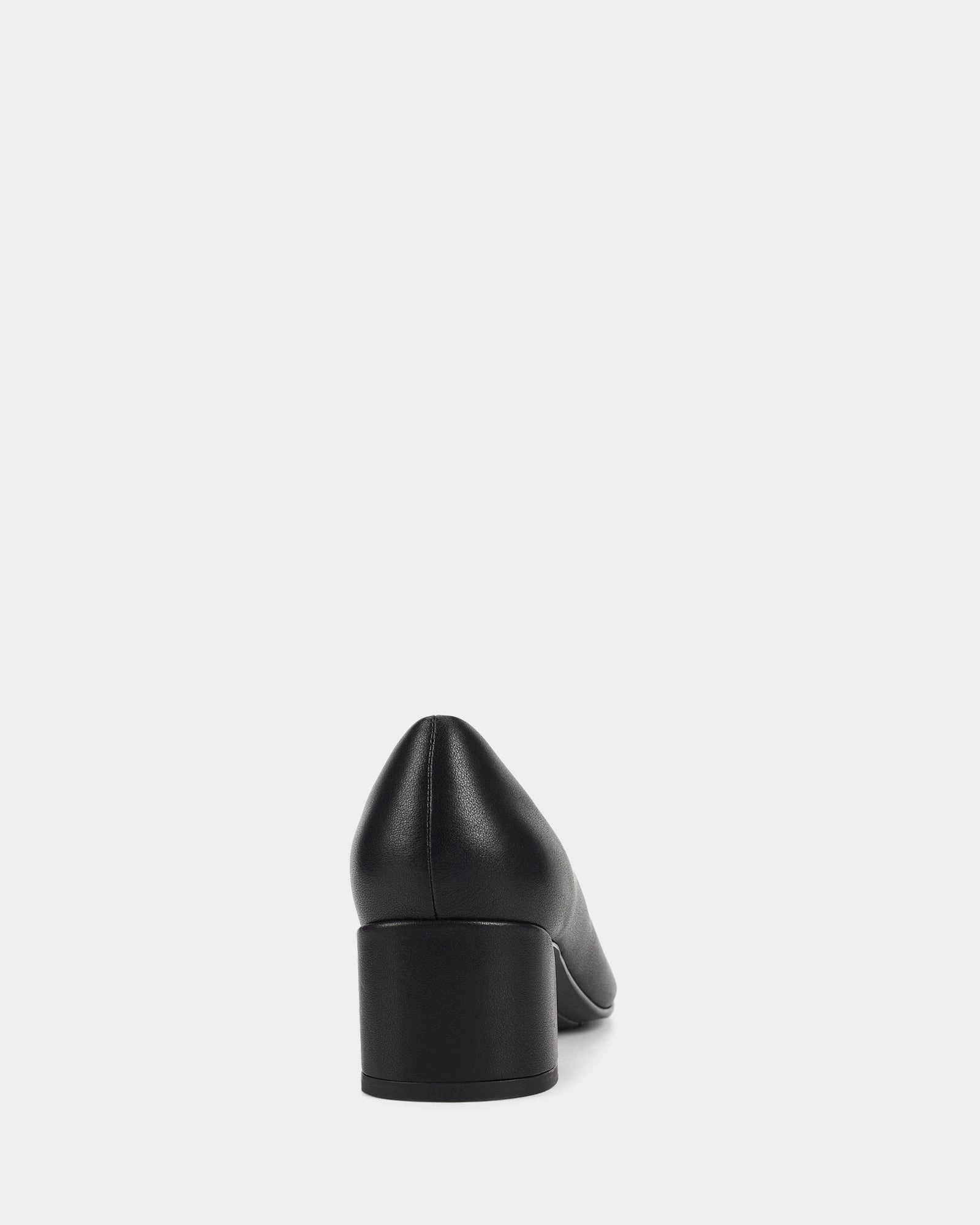 Vela Black