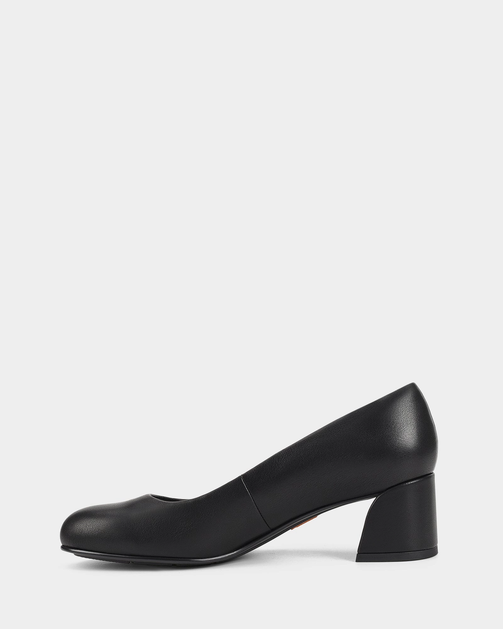Vela Black