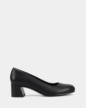 Vela Black