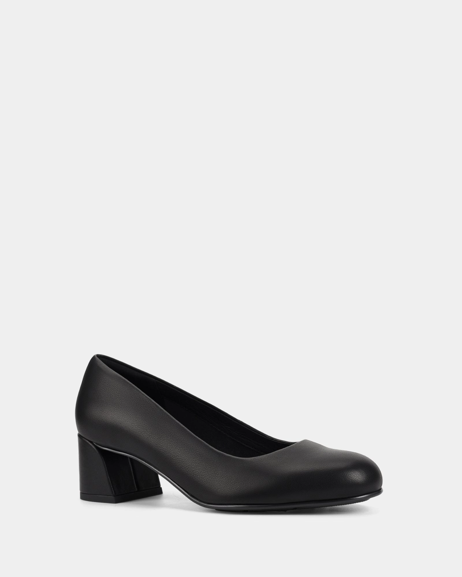Vela Black