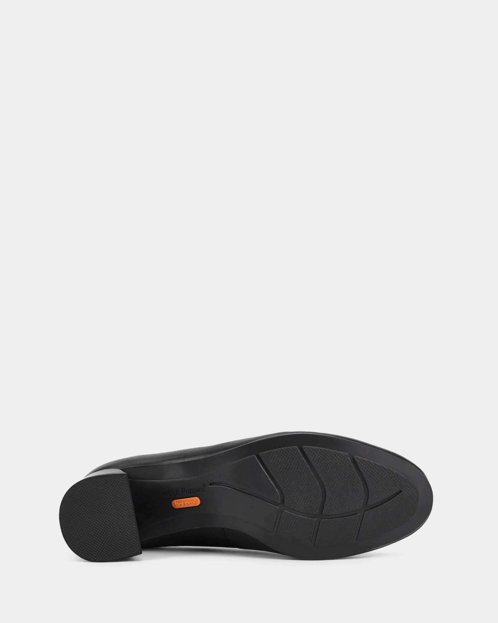 Vela Black