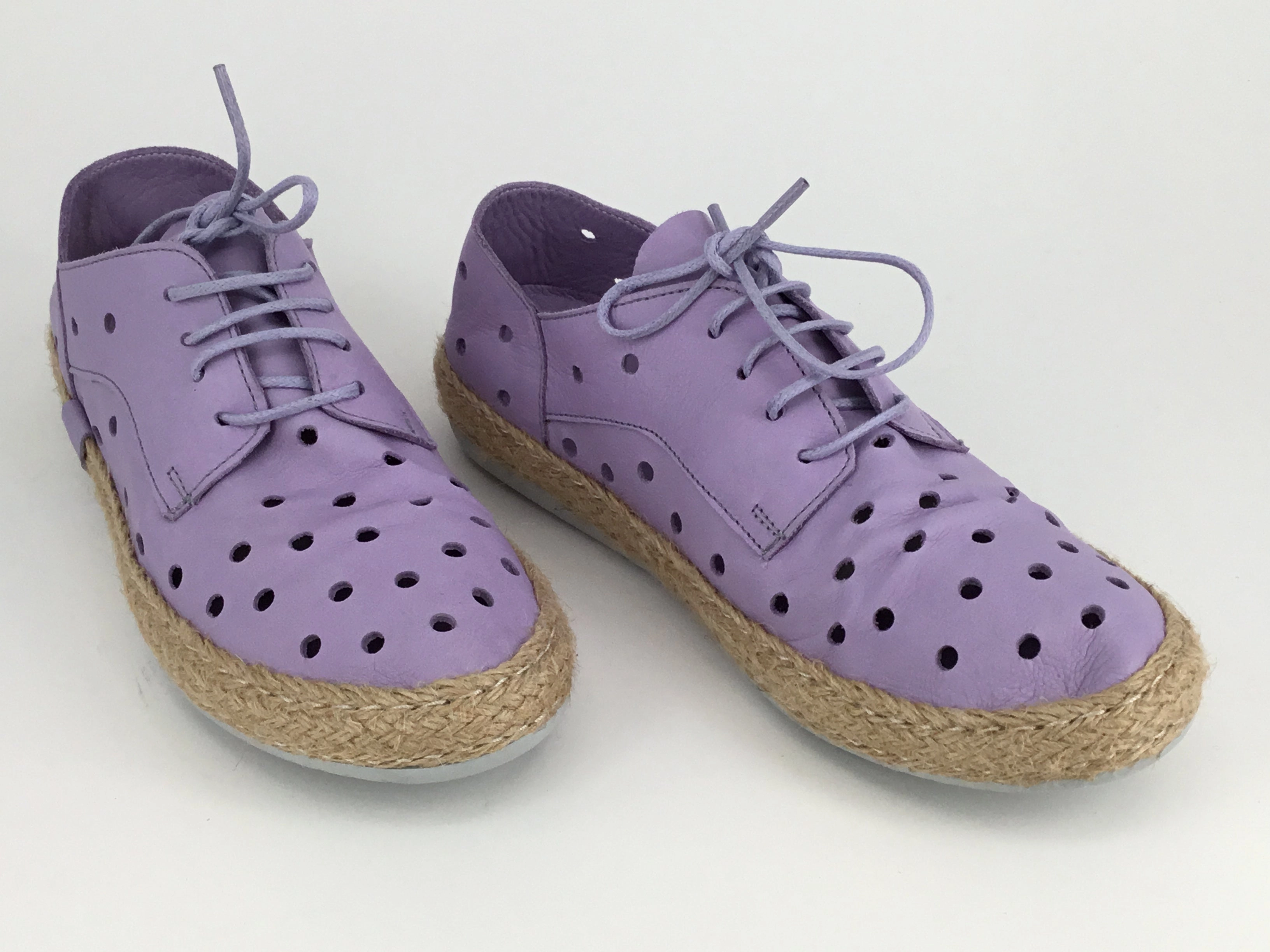 Via Nova Bellair available in 8 colours