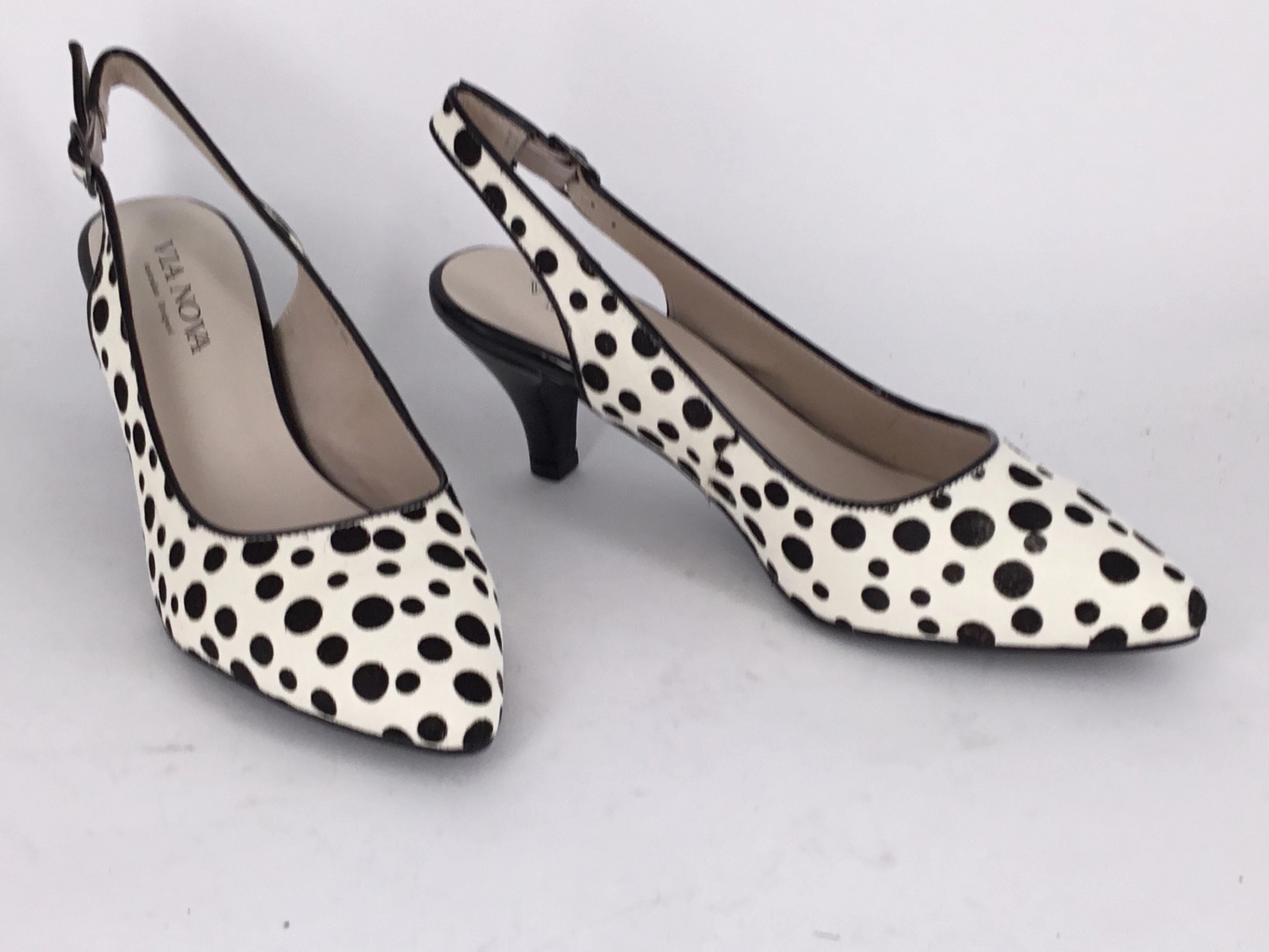 Via Nova Dara available in 5 colours