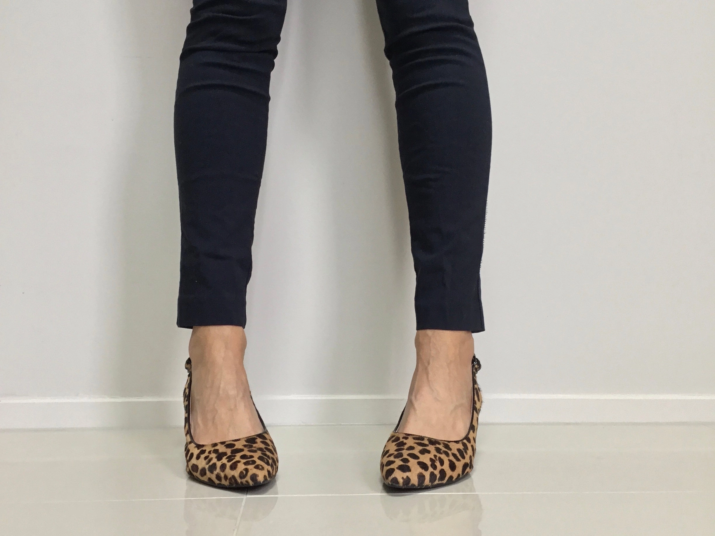 Via Nova Dara available in 5 colours