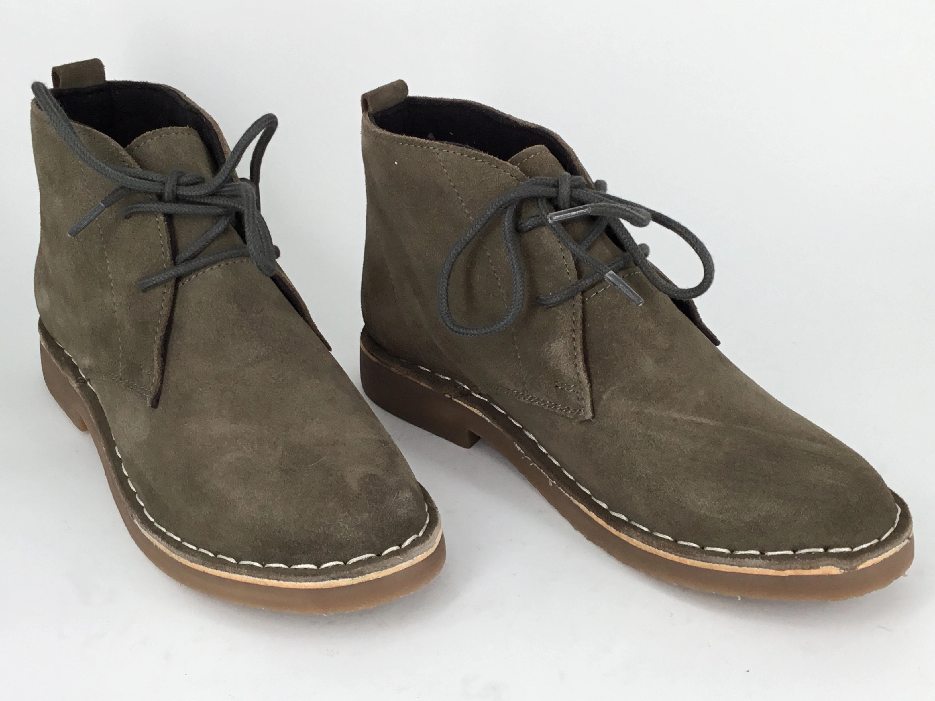Via Nova Elk available in 3 colours