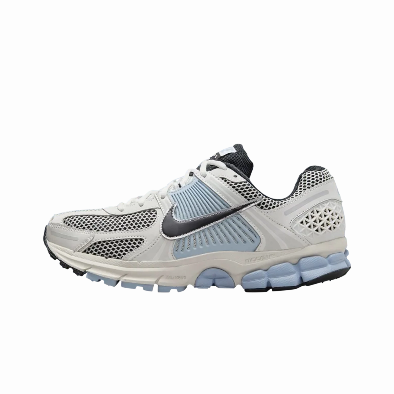 Wmns Air Zoom Vomero 5 'Light Armory Blue'