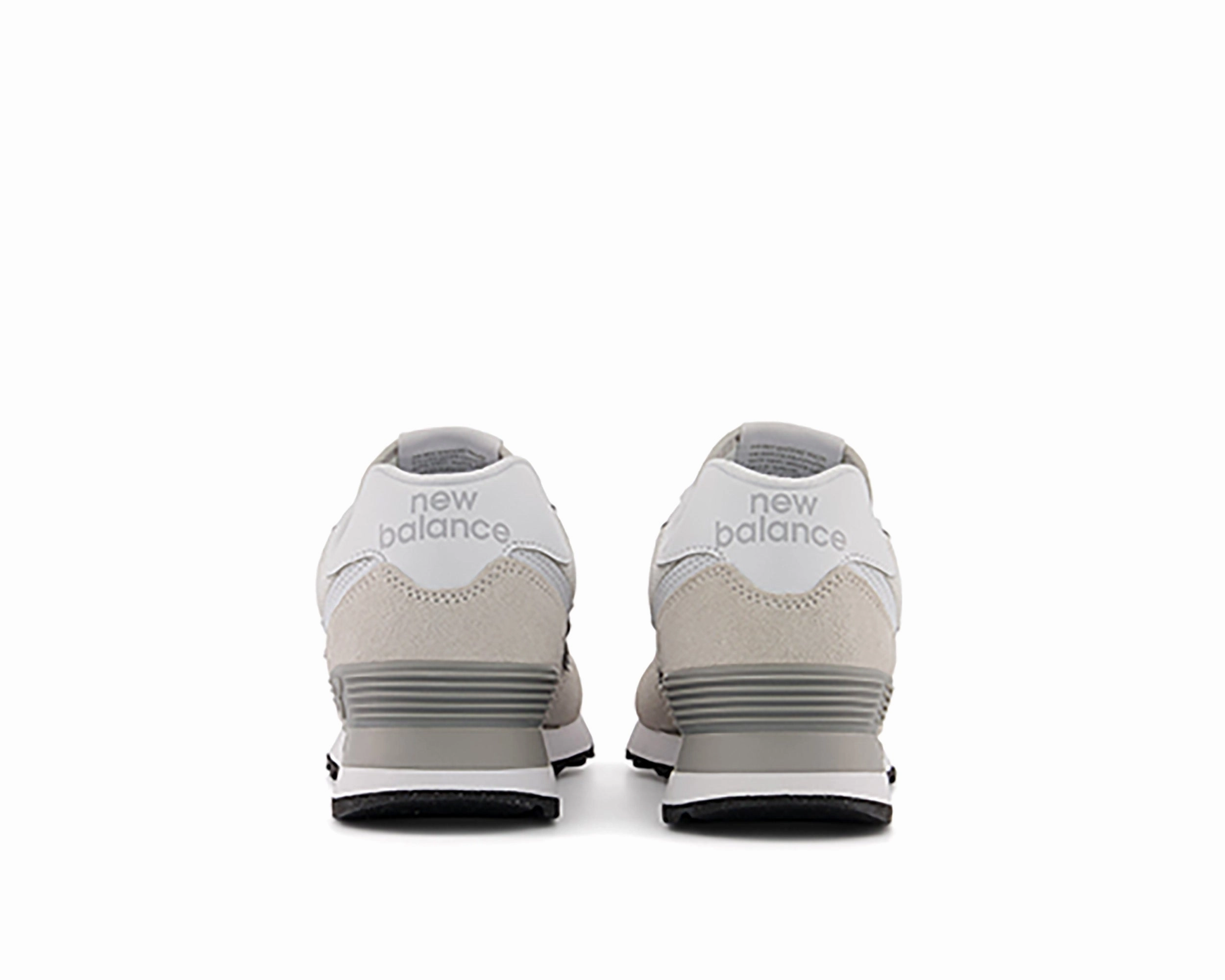 Women`s 574 Core