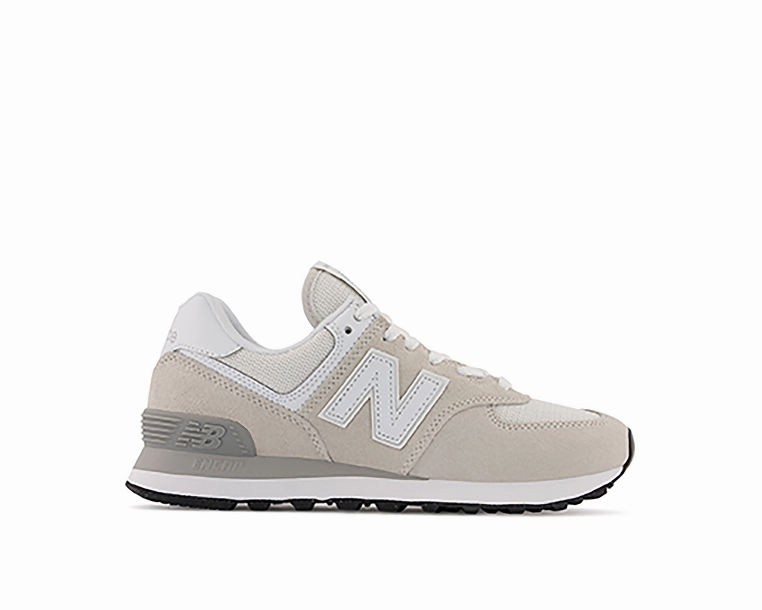 Women`s 574 Core