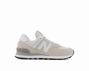 Women`s 574 Core