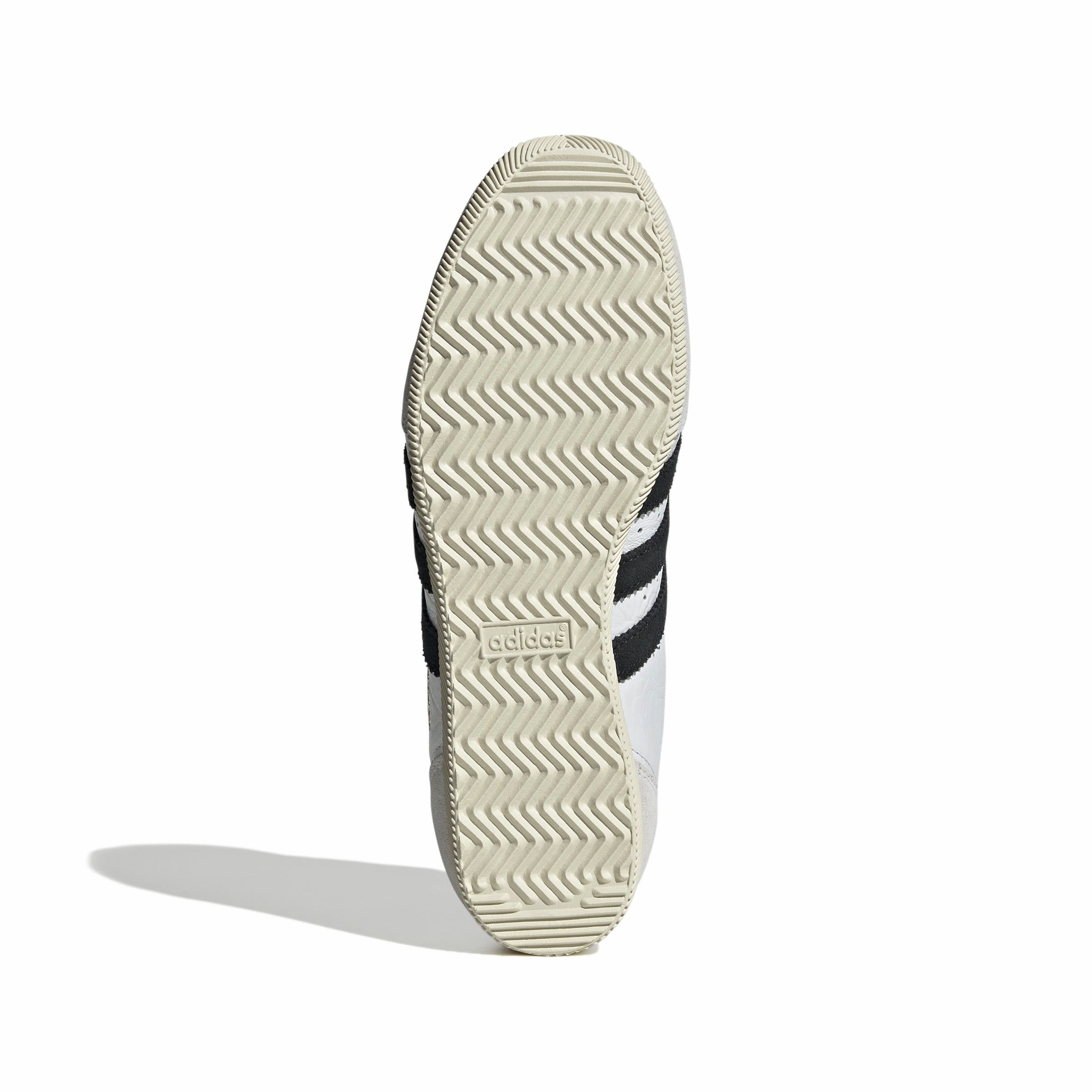 Women's Adidas Japan Ftwr/Core Black/Gold Metallic IH5489