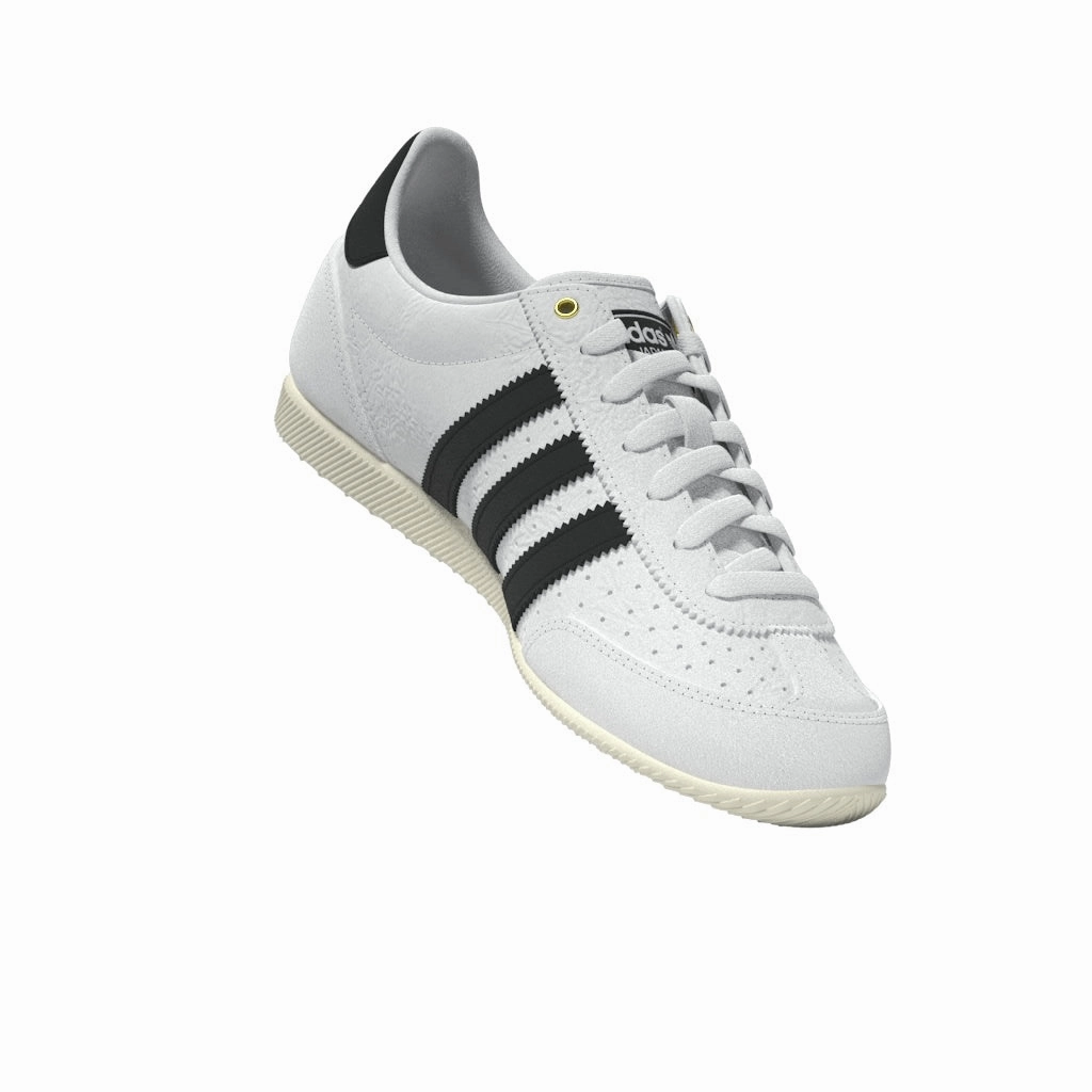 Women's Adidas Japan Ftwr/Core Black/Gold Metallic IH5489