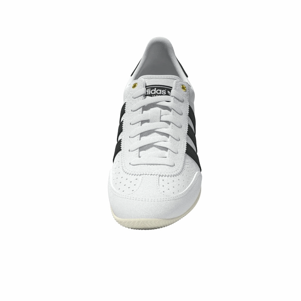 Women's Adidas Japan Ftwr/Core Black/Gold Metallic IH5489