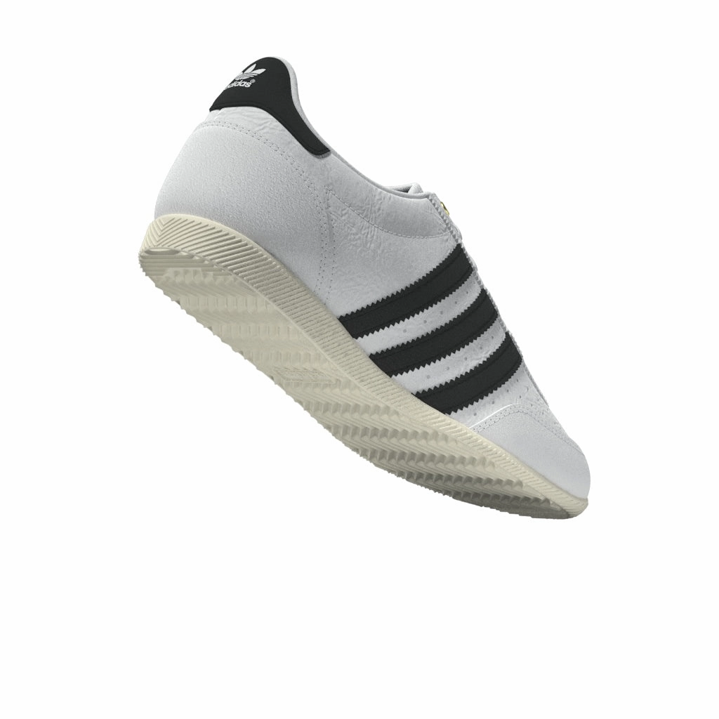 Women's Adidas Japan Ftwr/Core Black/Gold Metallic IH5489
