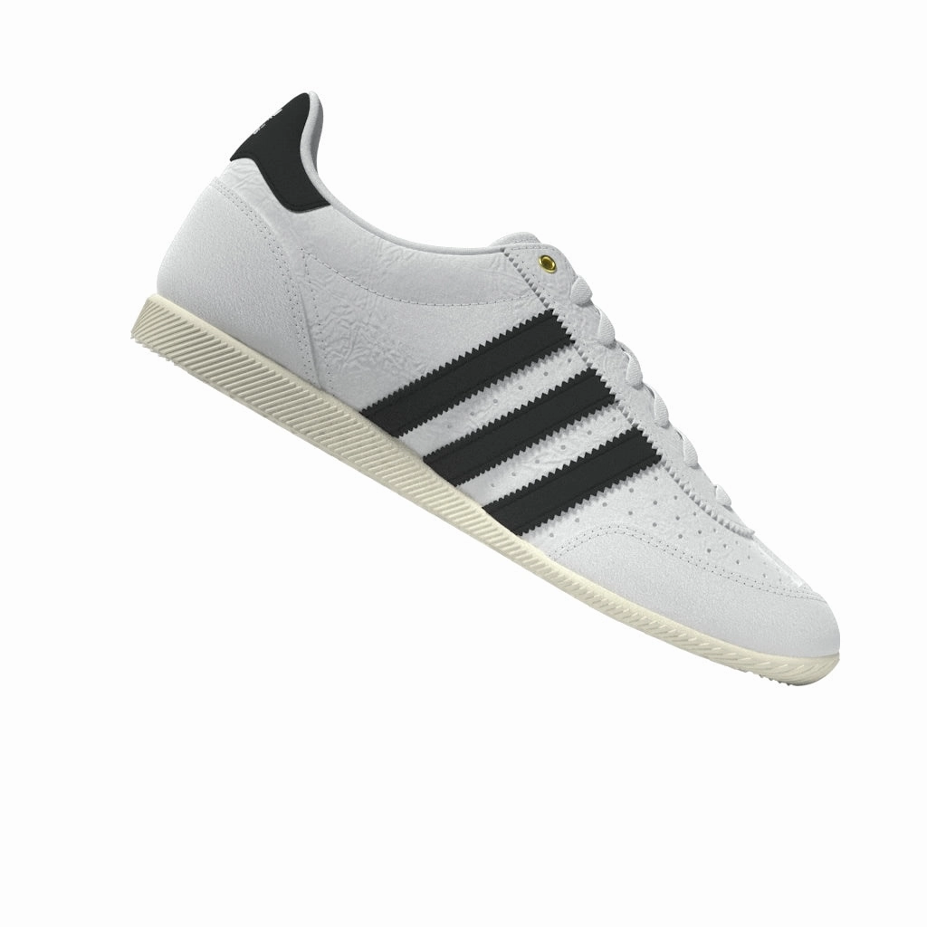Women's Adidas Japan Ftwr/Core Black/Gold Metallic IH5489