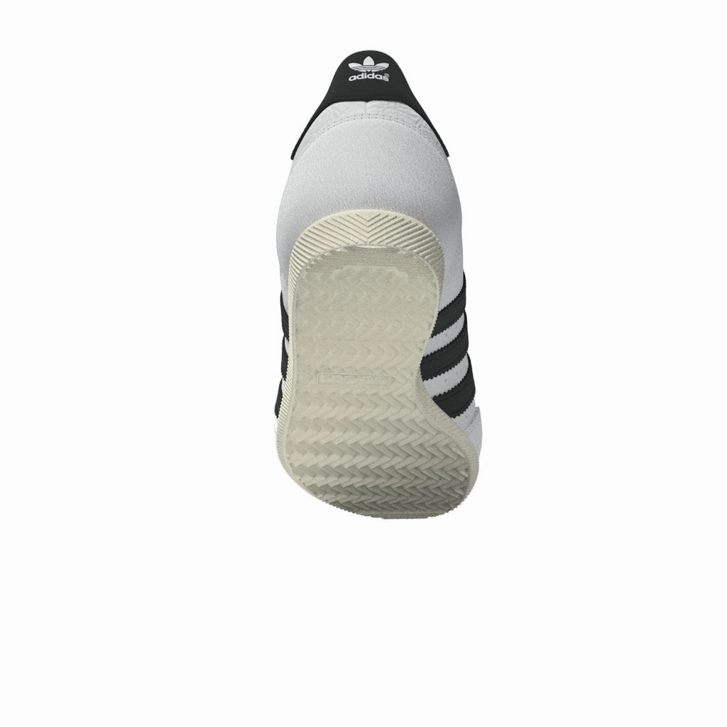 Women's Adidas Japan Ftwr/Core Black/Gold Metallic IH5489