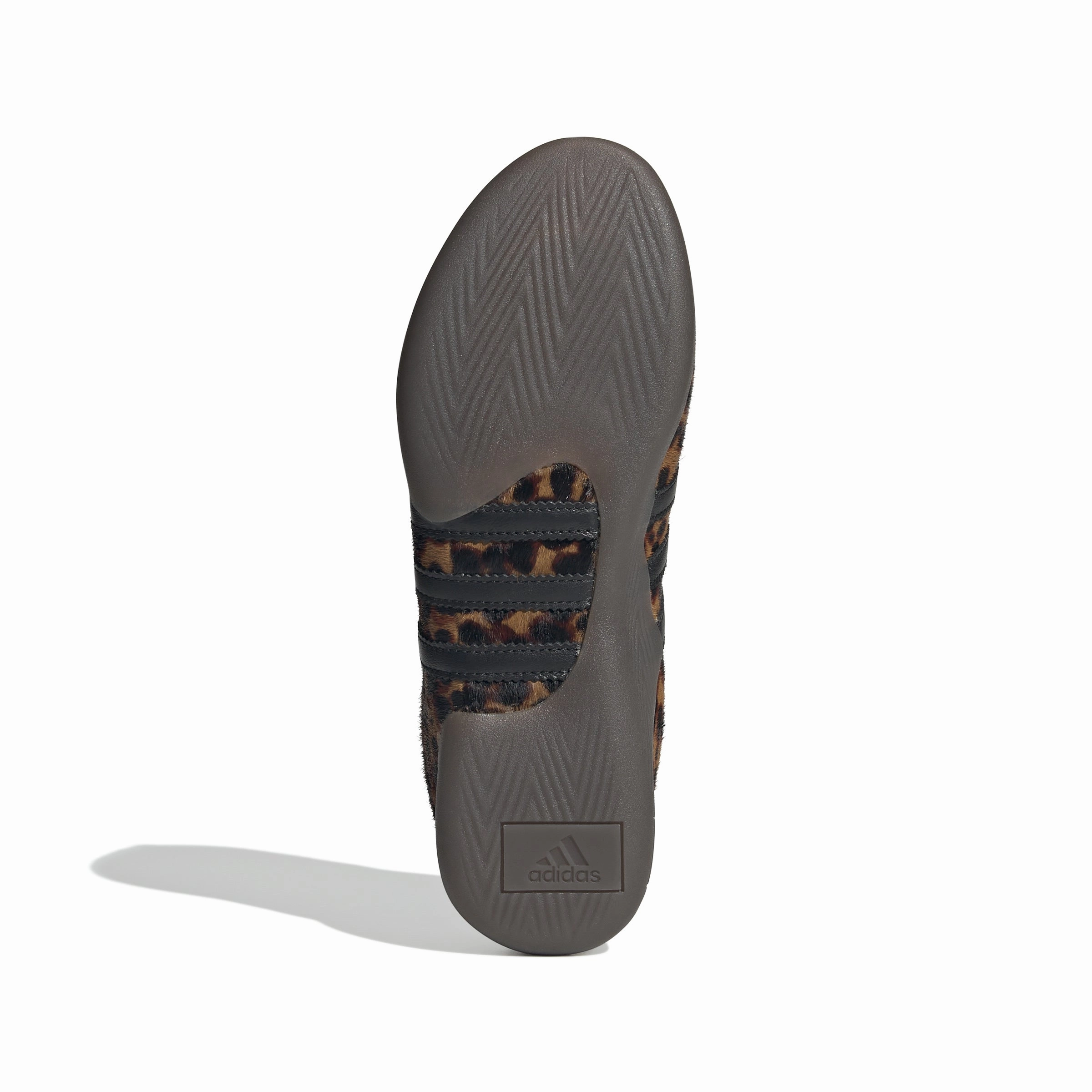 Women's adidas Taekwondo Mei Upplier Colour/Core Black/Gum5 JS0298