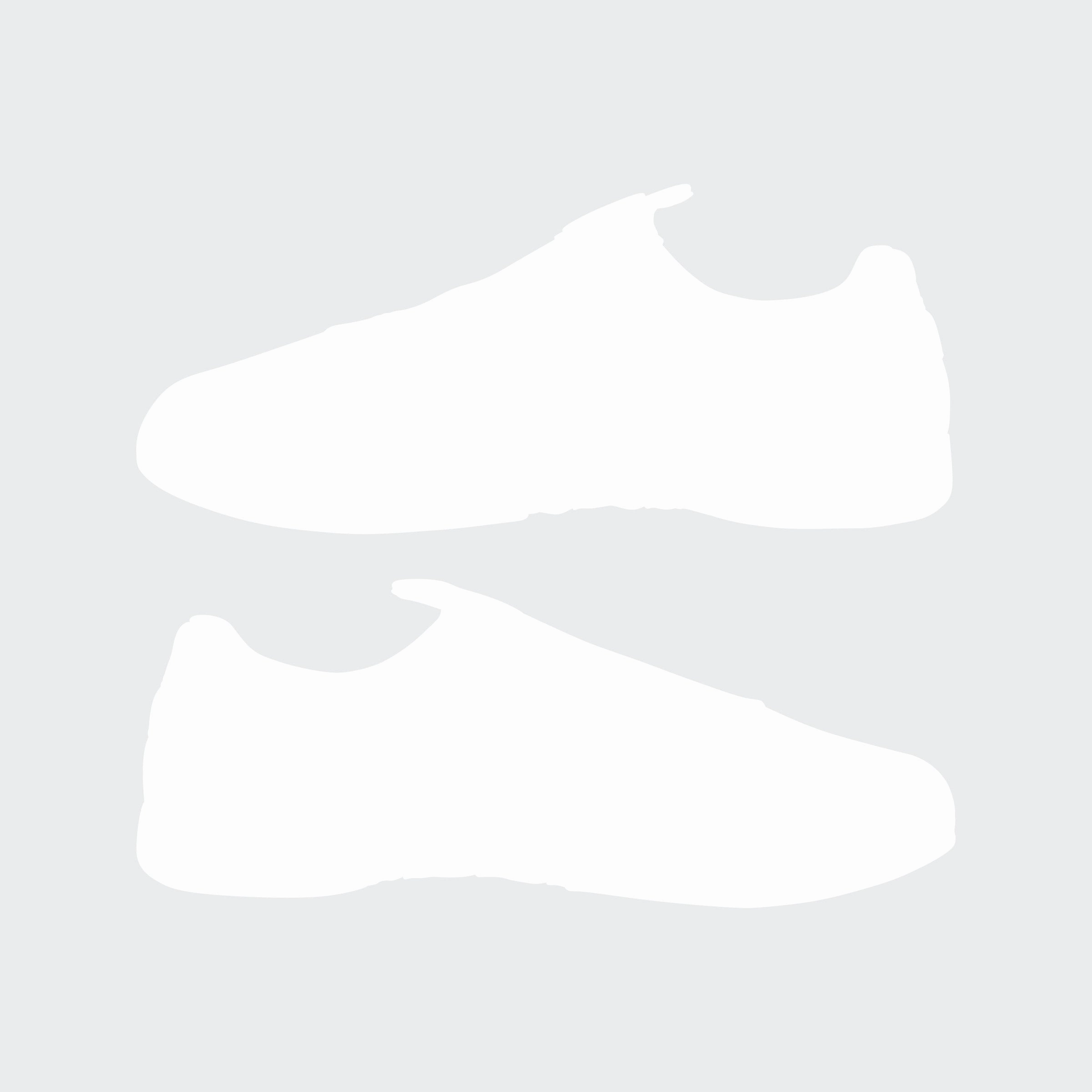 Women's adidas Taekwondo Mei Upplier Colour/Core Black/Gum5 JS0298