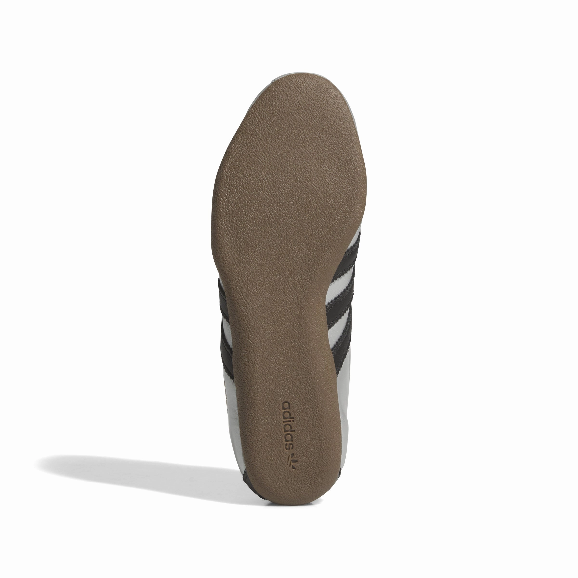 Women's adidas Tokyo Decon Grey/Silver Metallic/Core Black/Gum 5 JQ3024