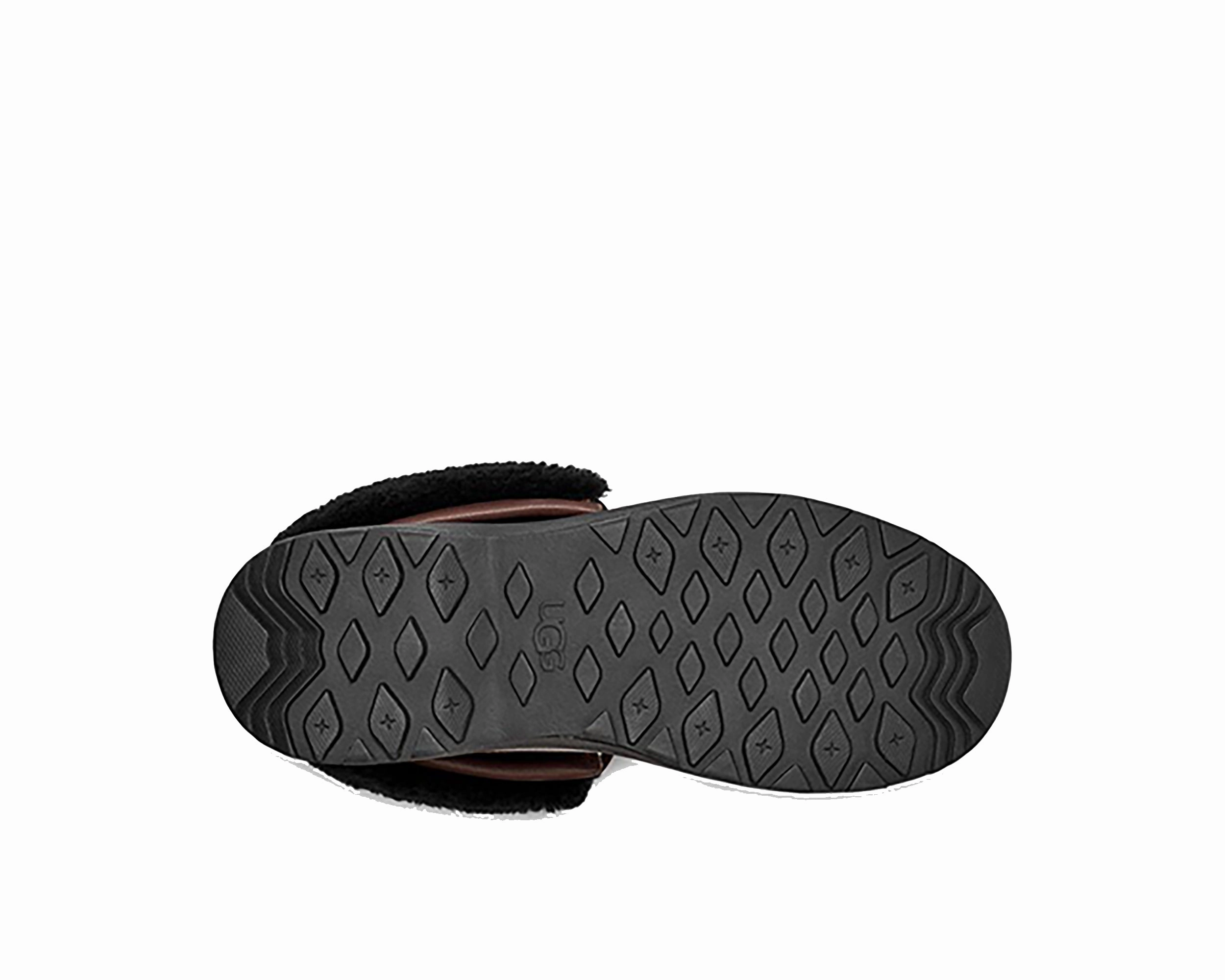 Women`s Adirondack Boot III