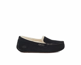 Women`s Ansley Slipper
