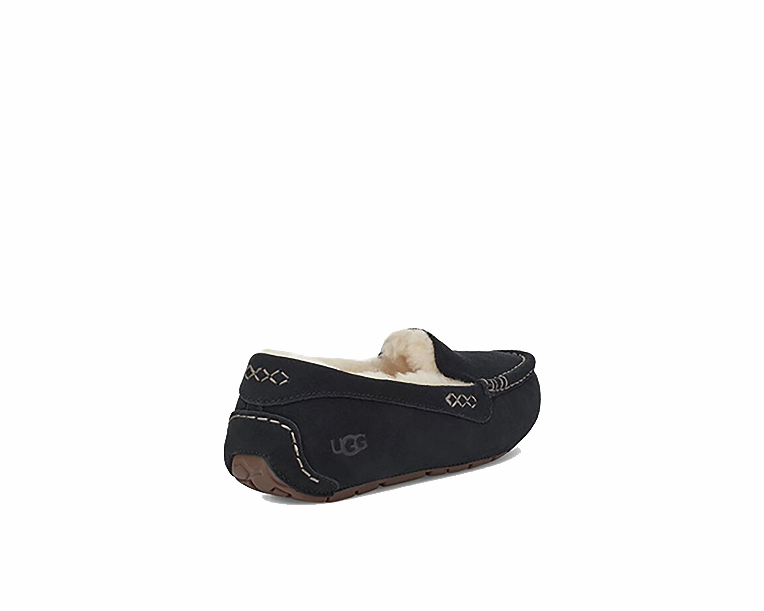 Women`s Ansley Slipper