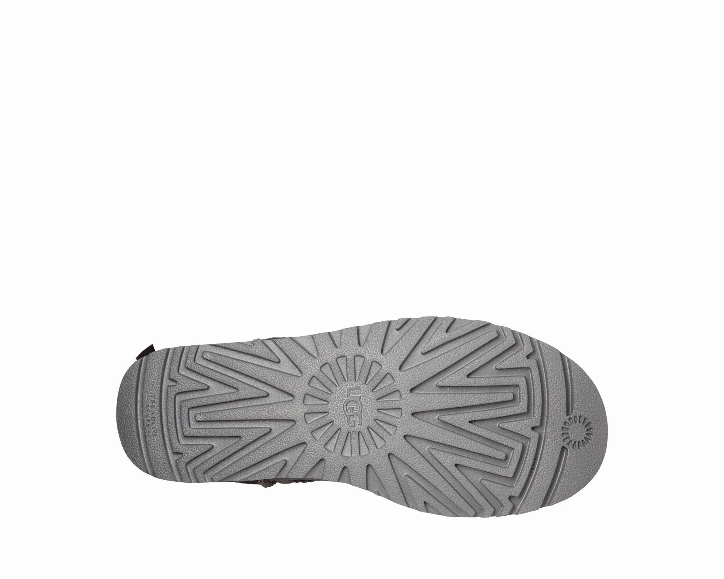 WOMEN`S BAILEY BOW II BOOT