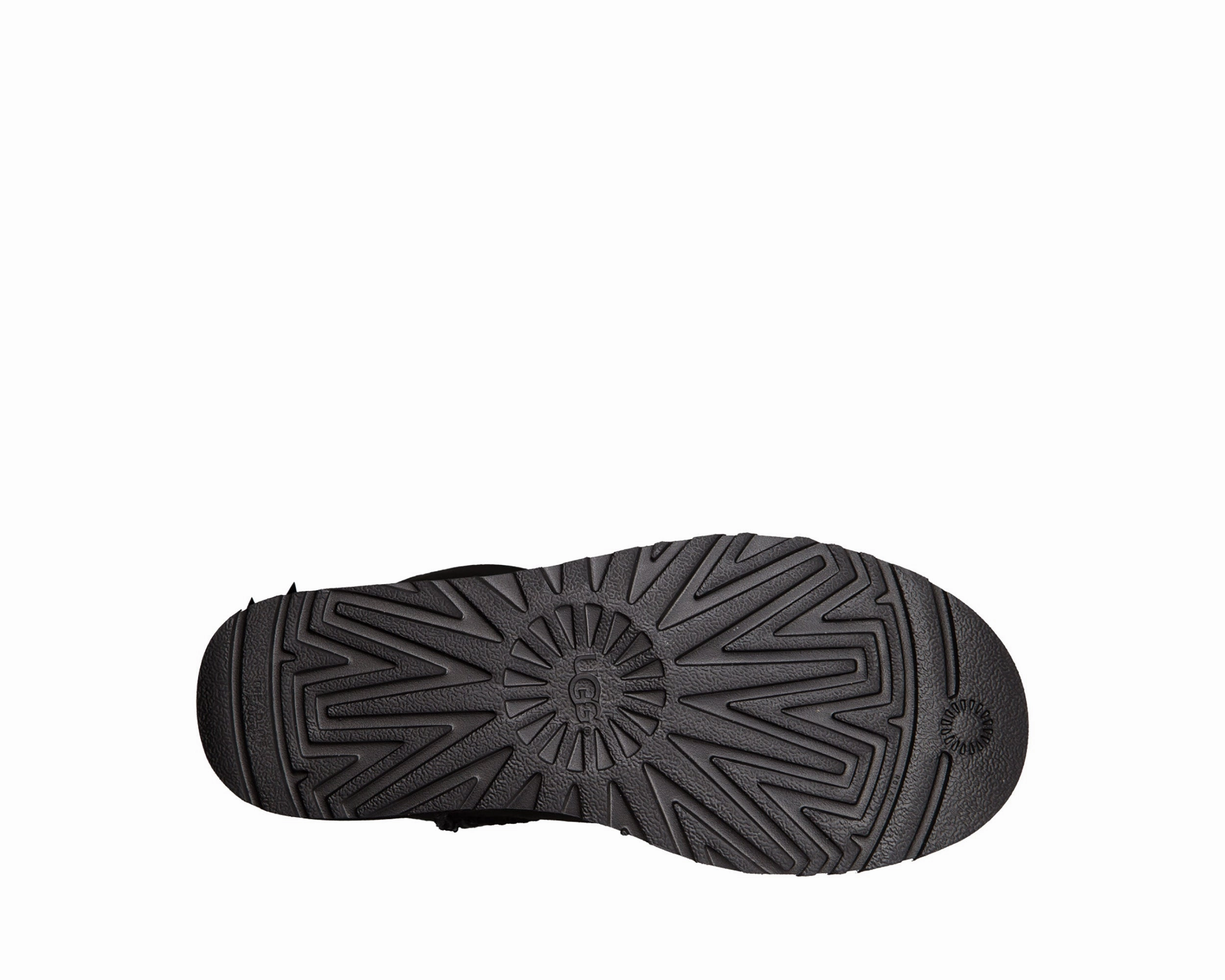 WOMEN`S BAILEY BOW II BOOT