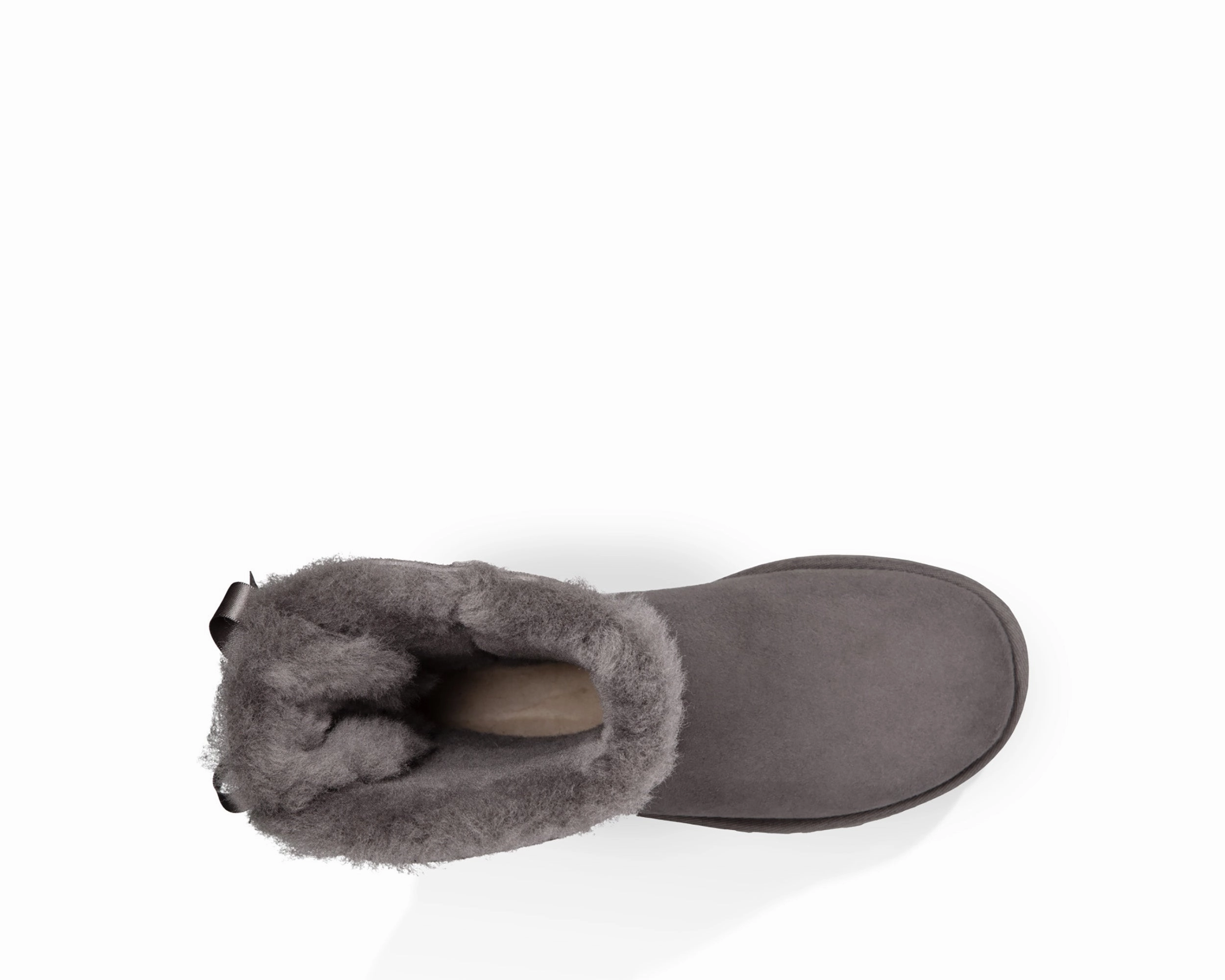 WOMEN`S BAILEY BOW II BOOT