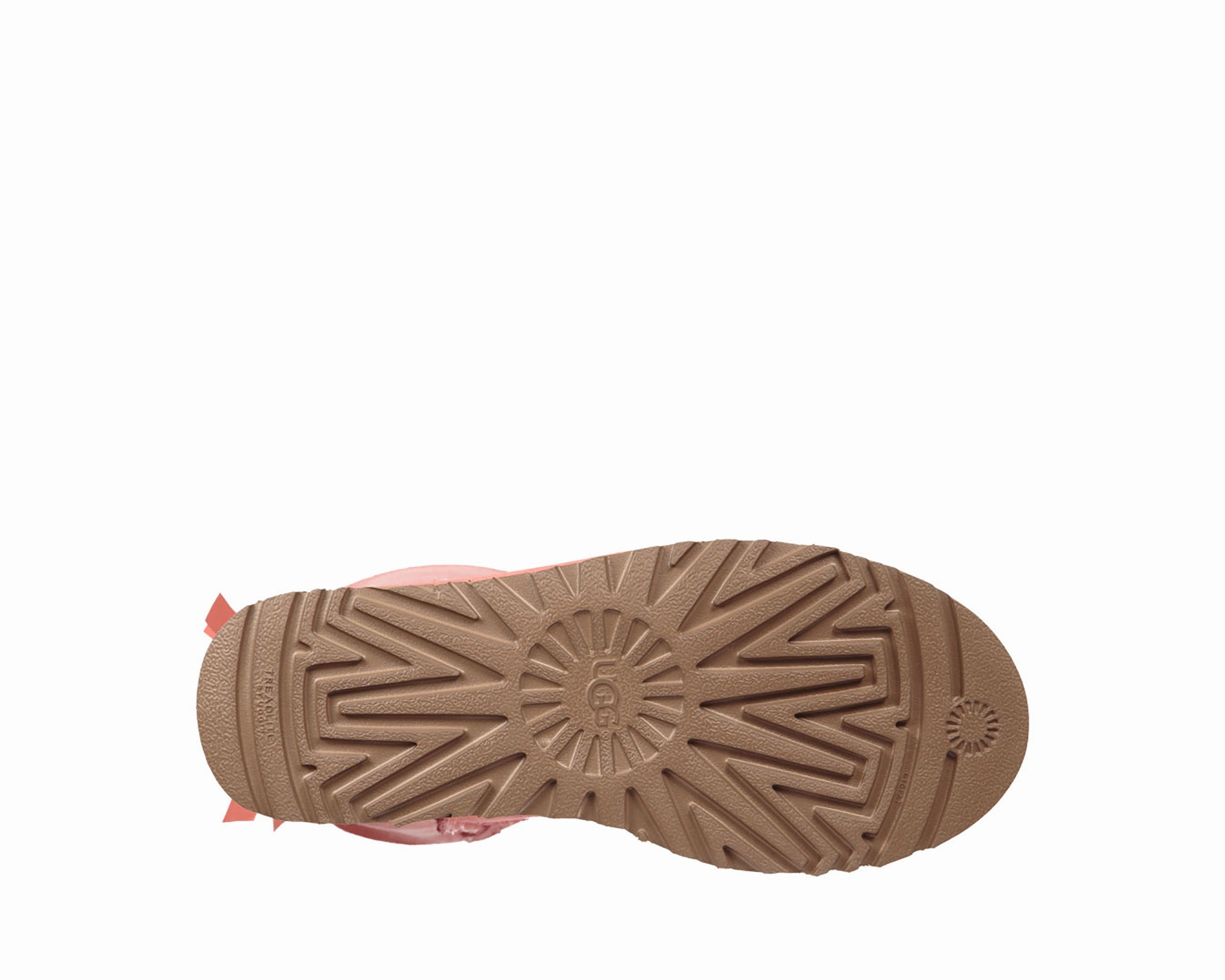 WOMEN`S BAILEY BOW II BOOT