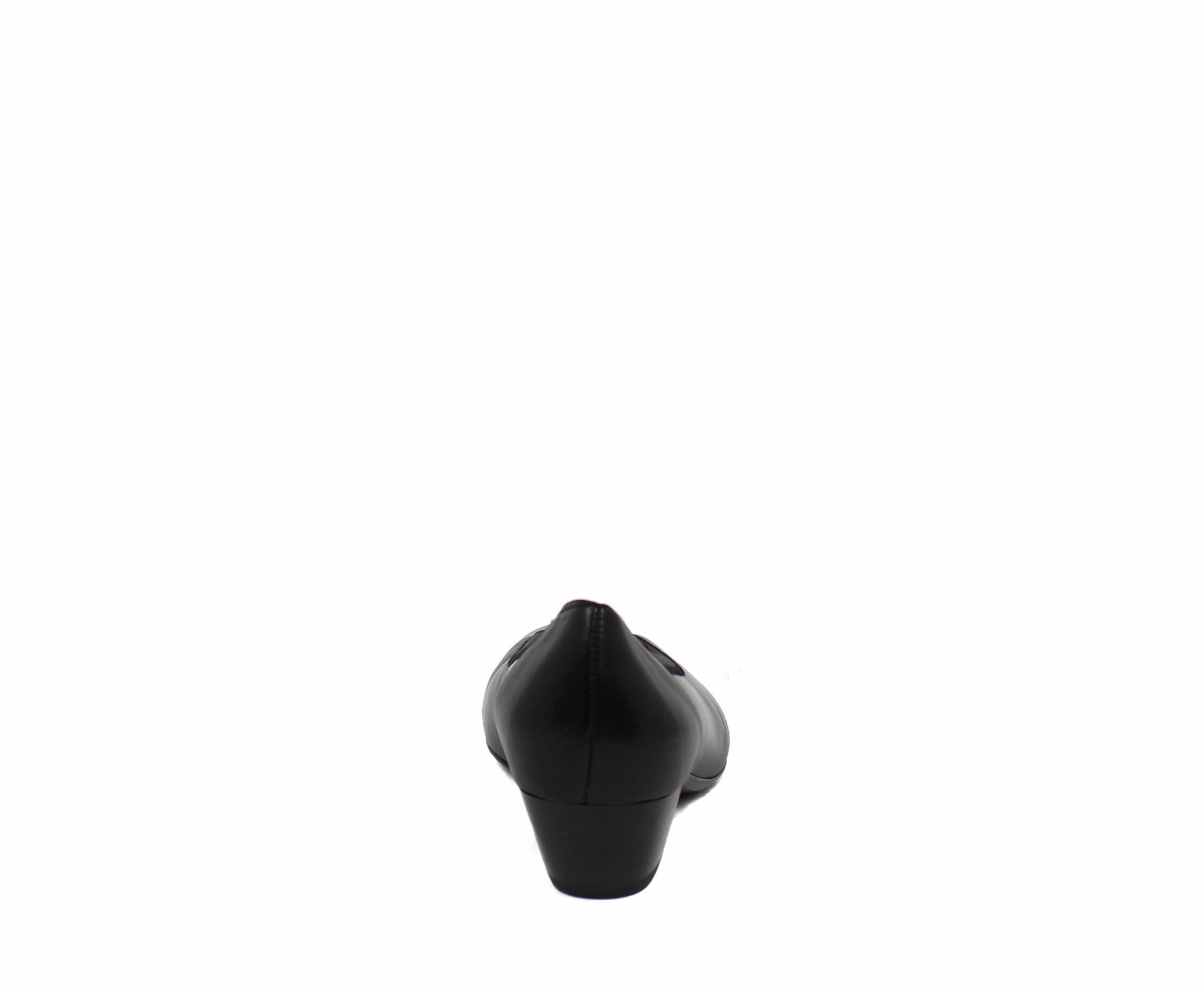 WOMEN`S BRICEN SLIP ON