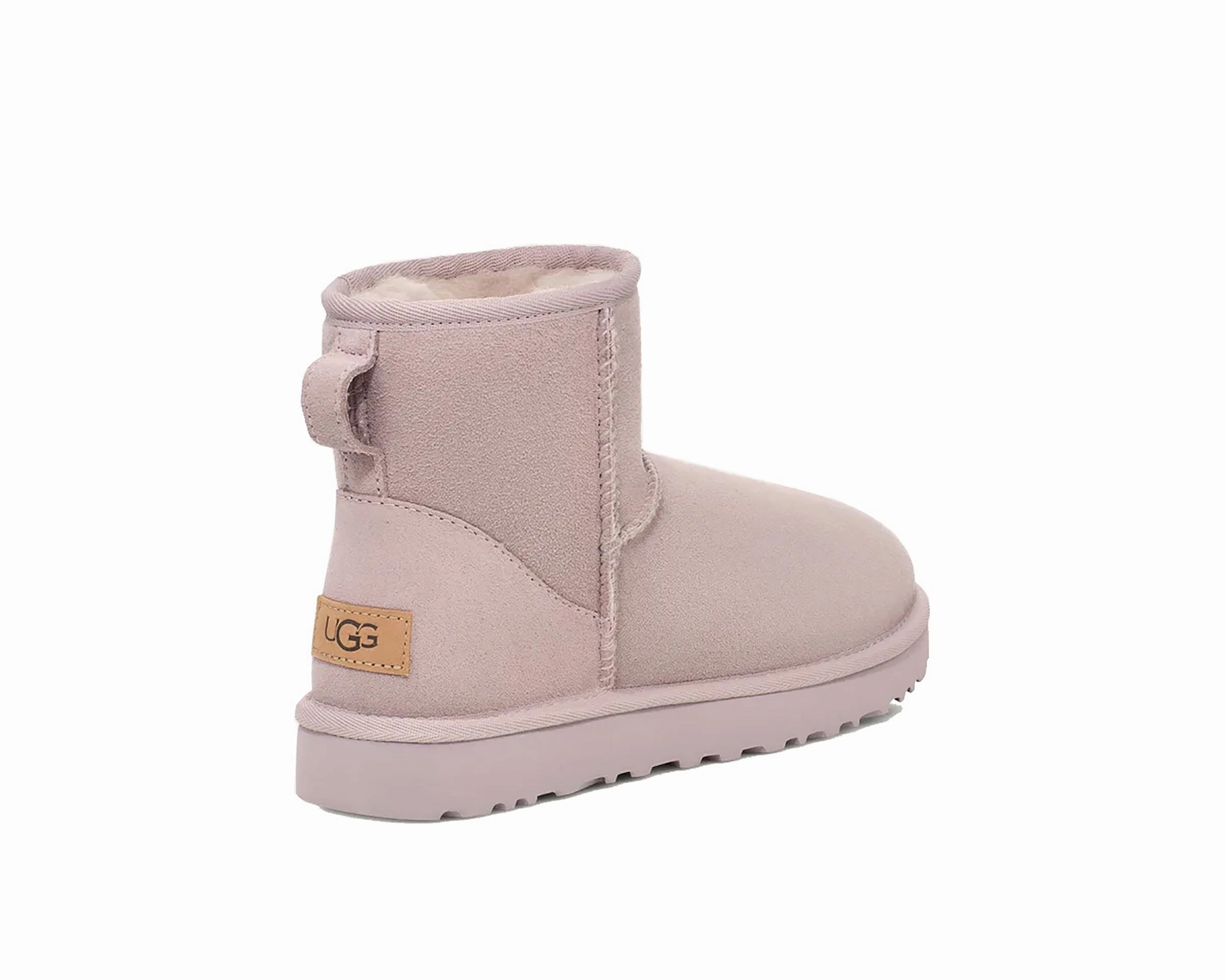 Women`s Classic Mini II Boot