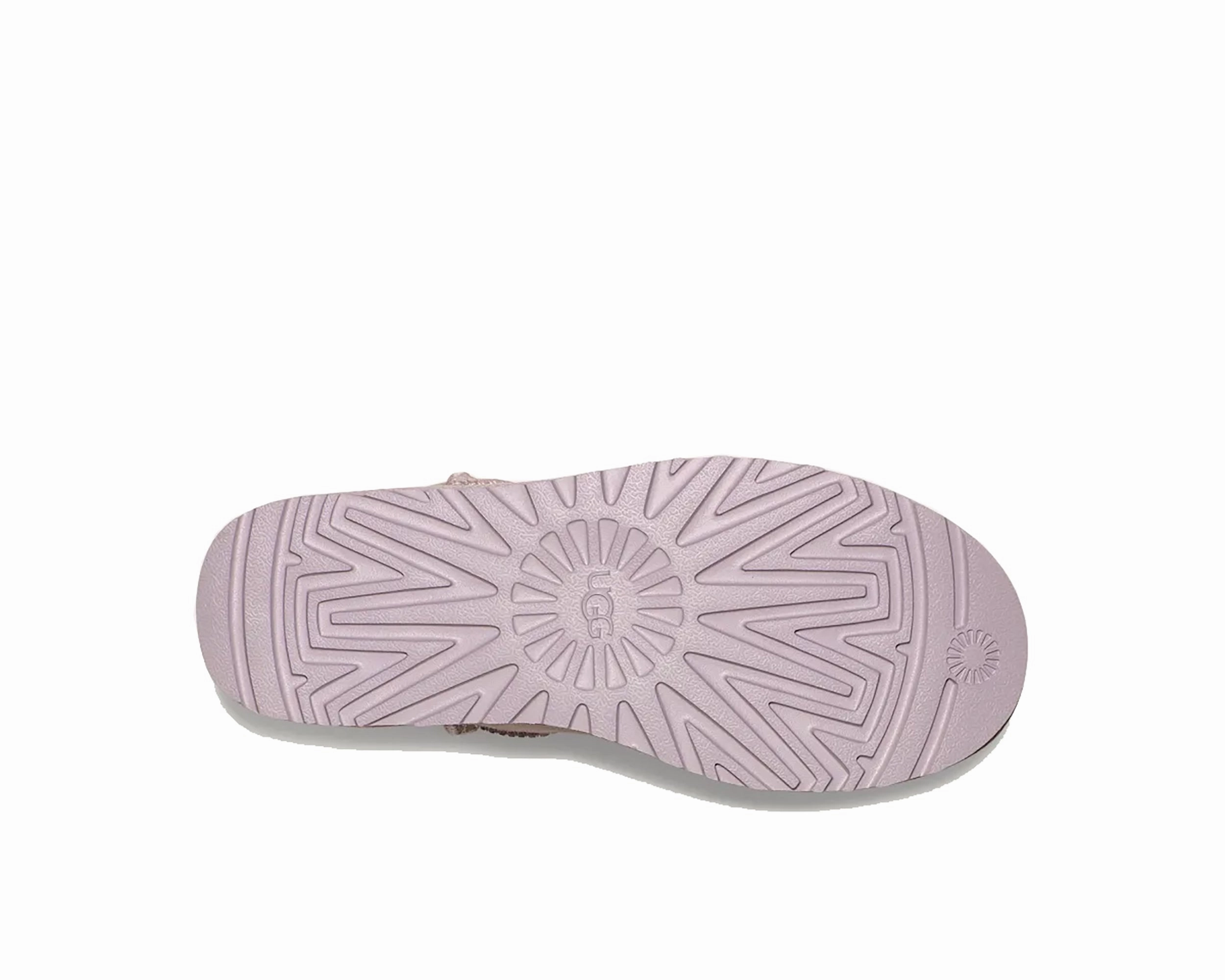 Women`s Classic Mini II Boot