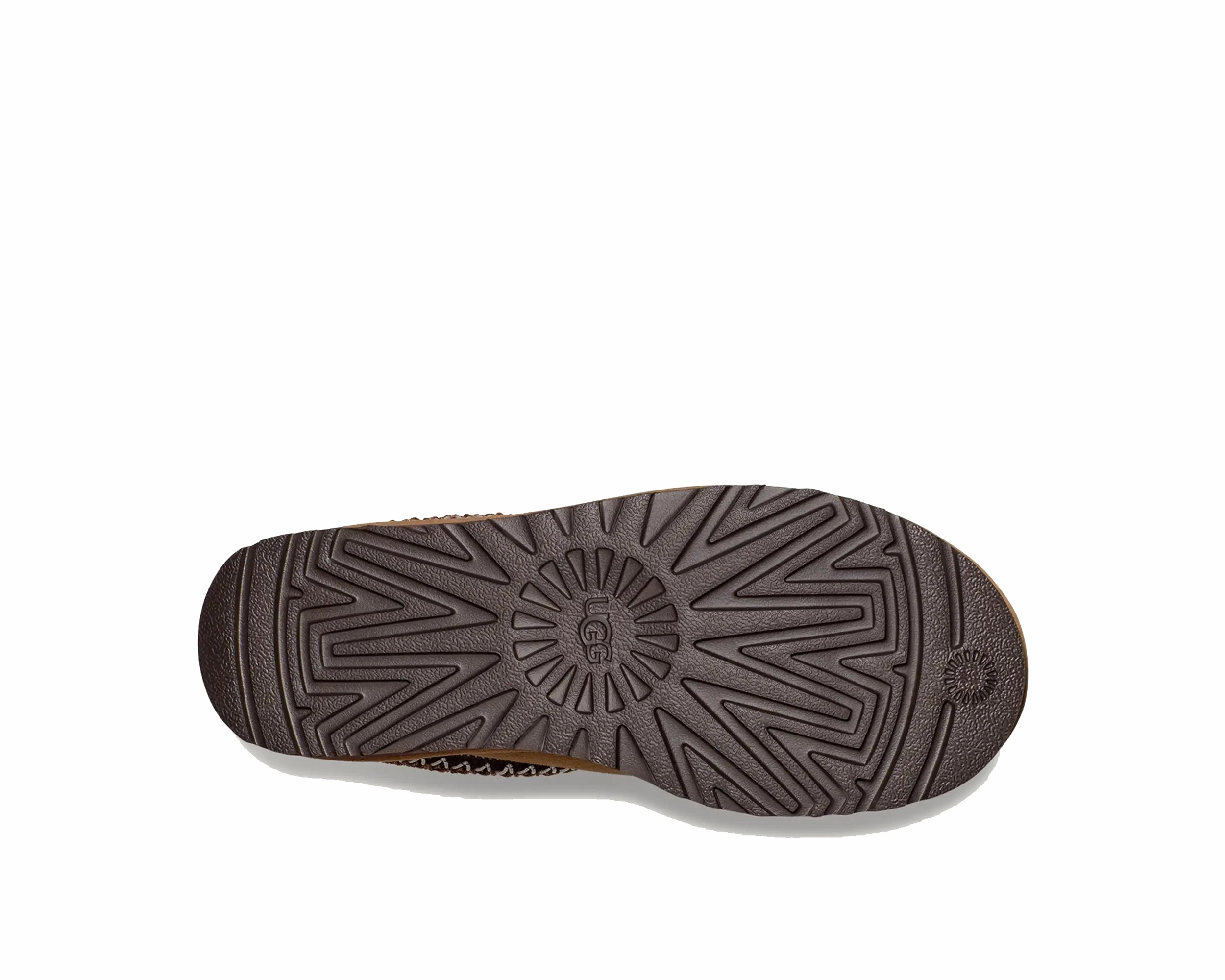 Women`s Classic Short Crescent