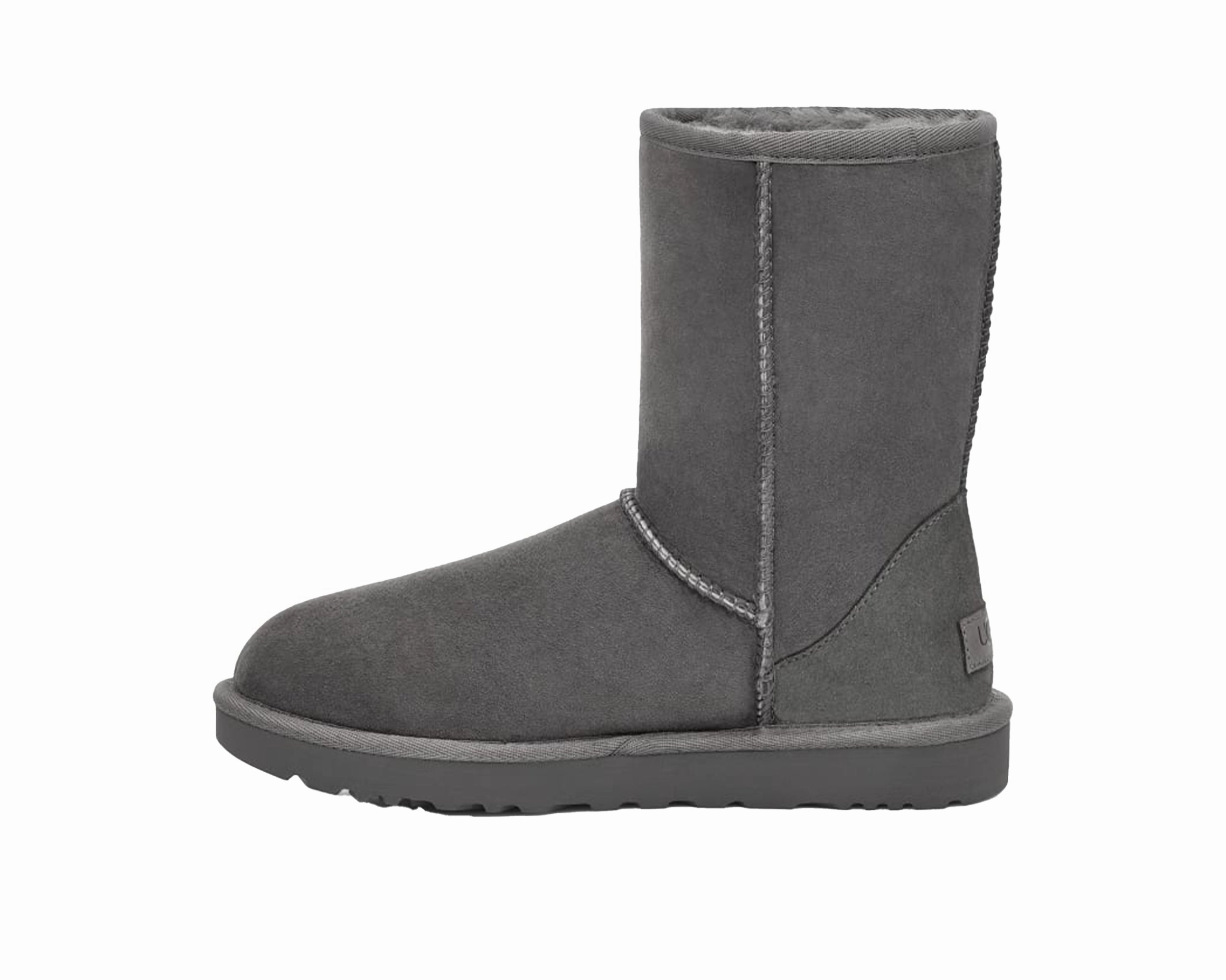 Women`s Classic Short II Boot
