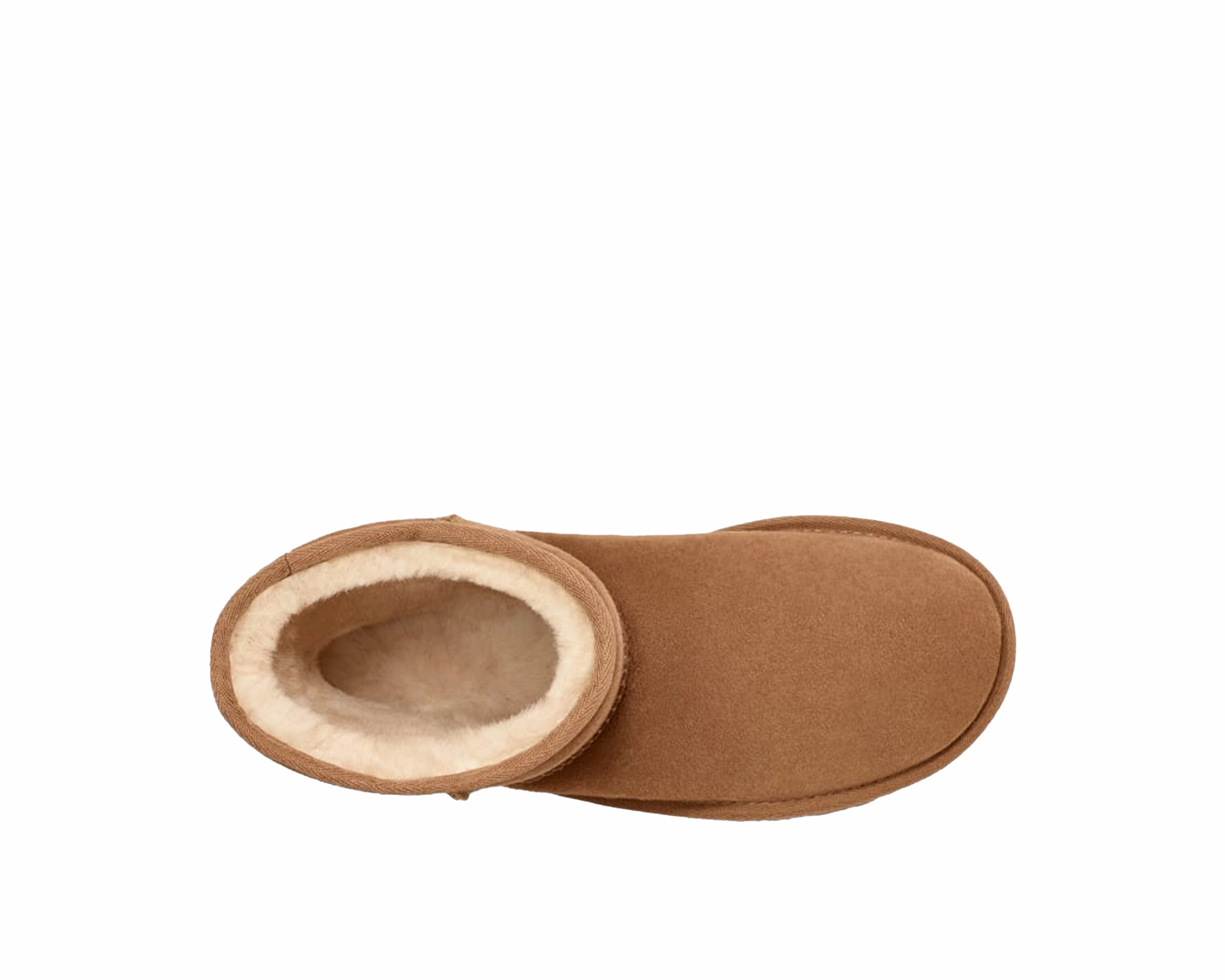 Women`s Classic Short II Boot