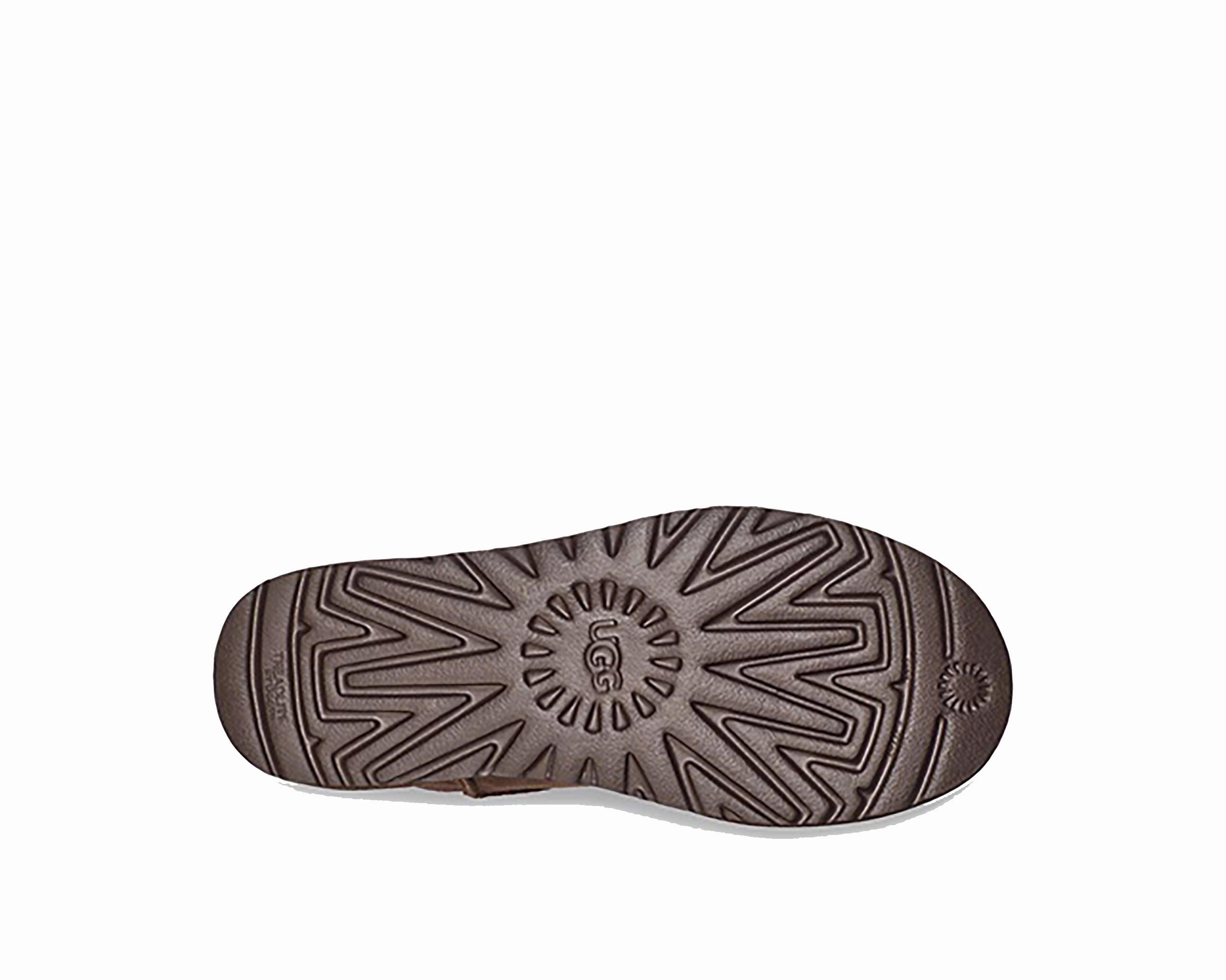 Women`s Classic Short II Boot