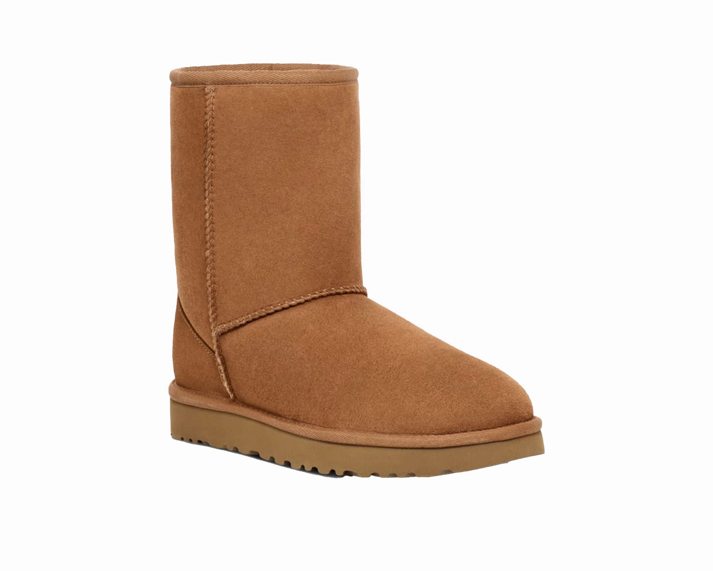 Women`s Classic Short II Boot