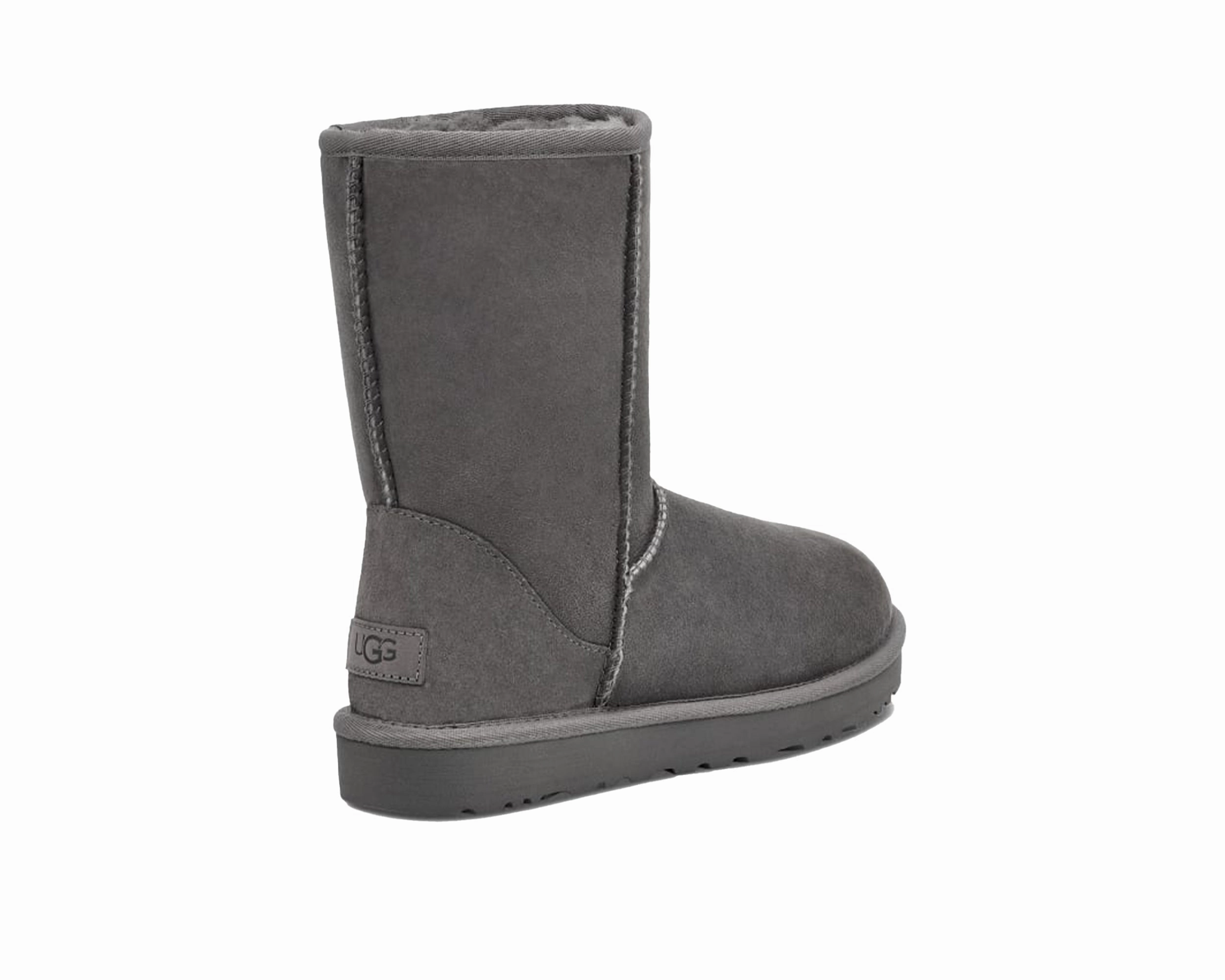 Women`s Classic Short II Boot