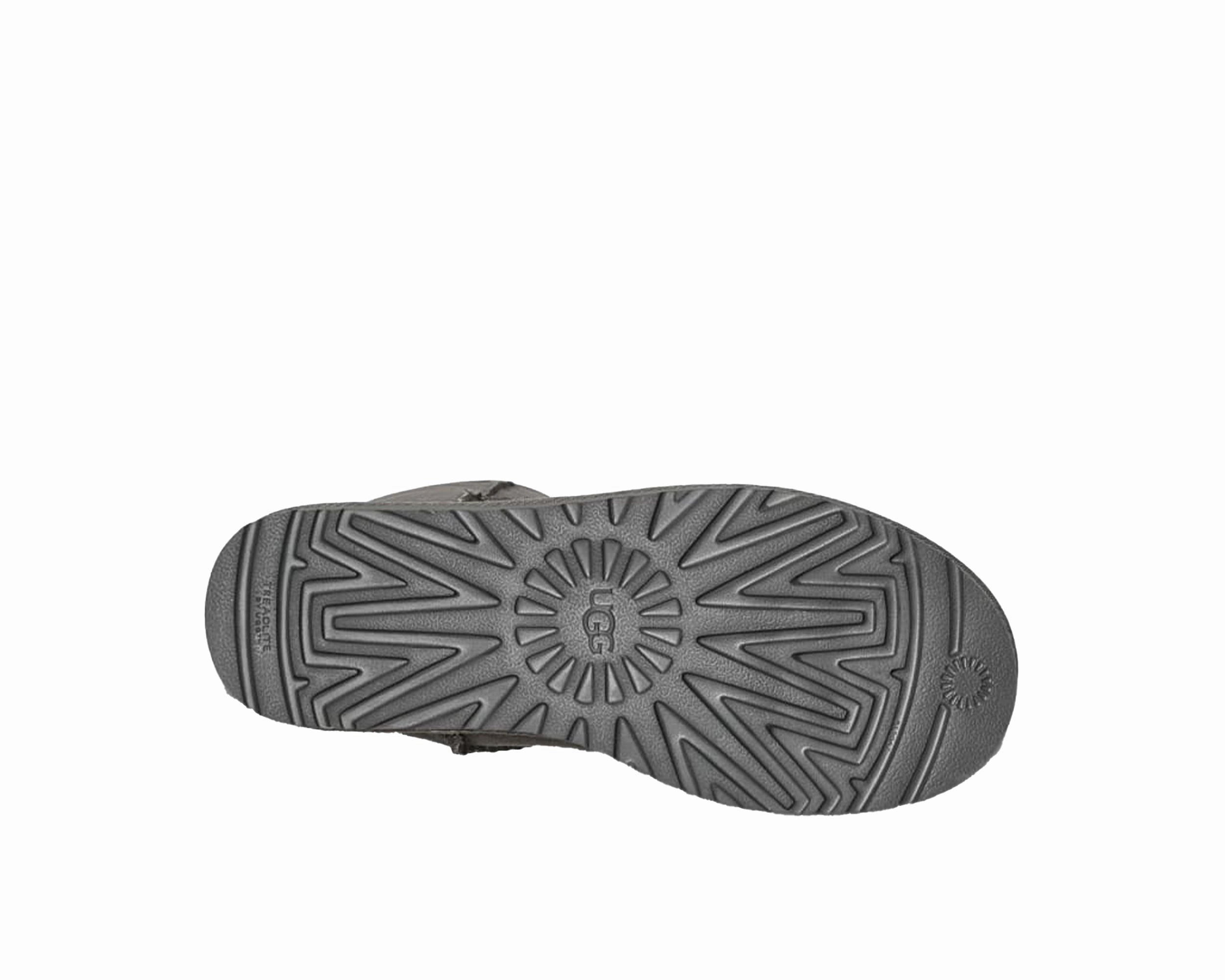 Women`s Classic Short II Boot