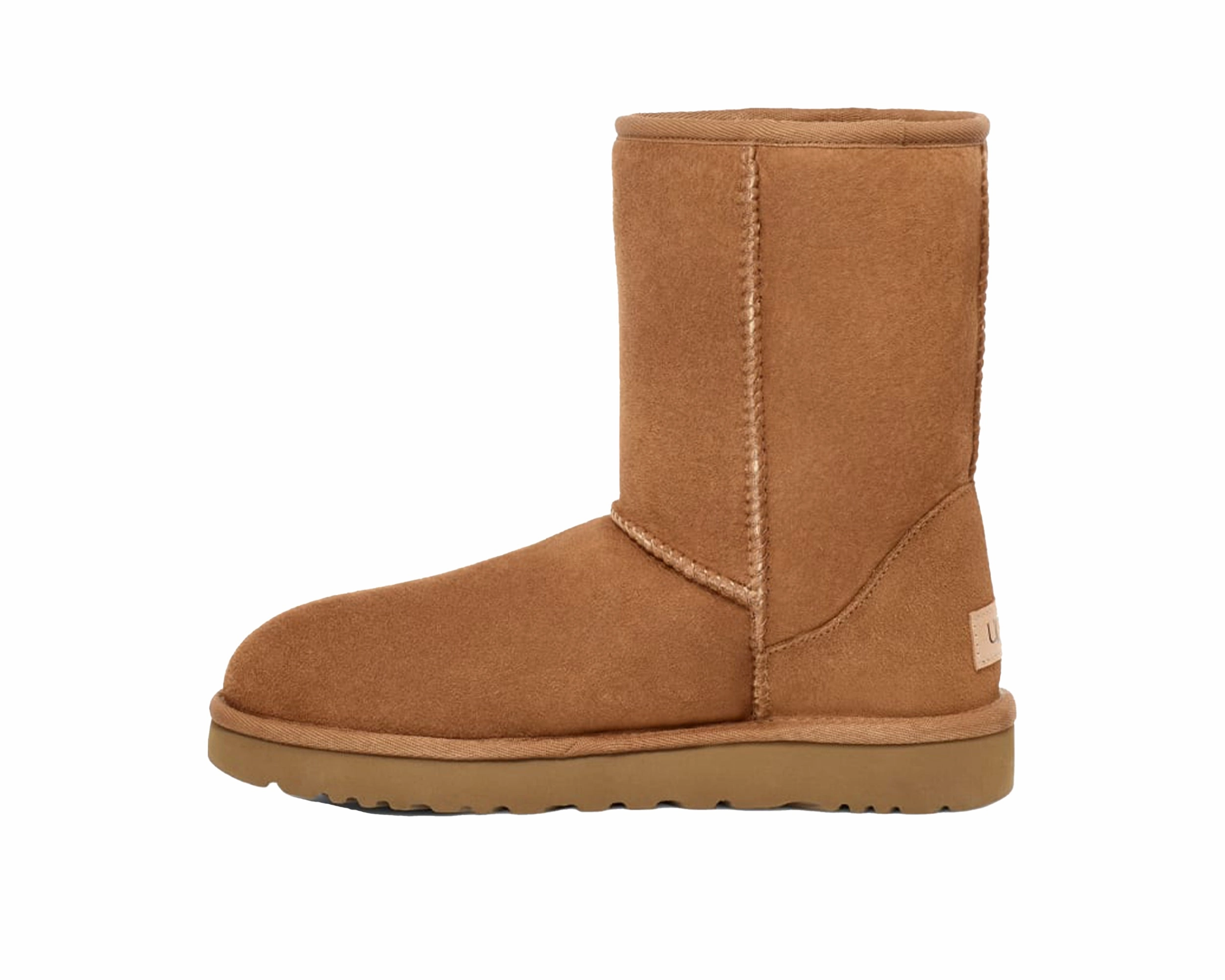 Women`s Classic Short II Boot
