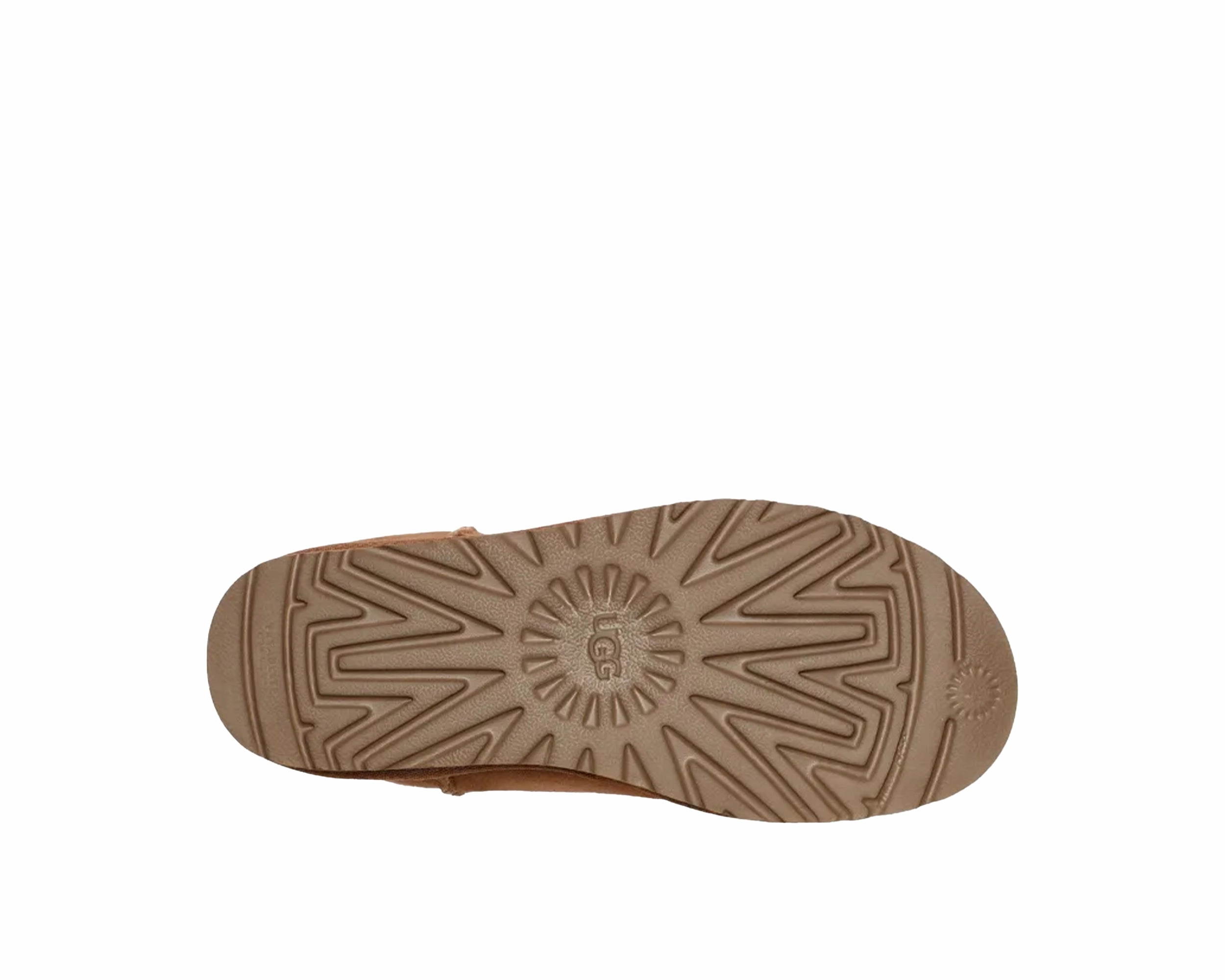 Women`s Classic Short II Boot