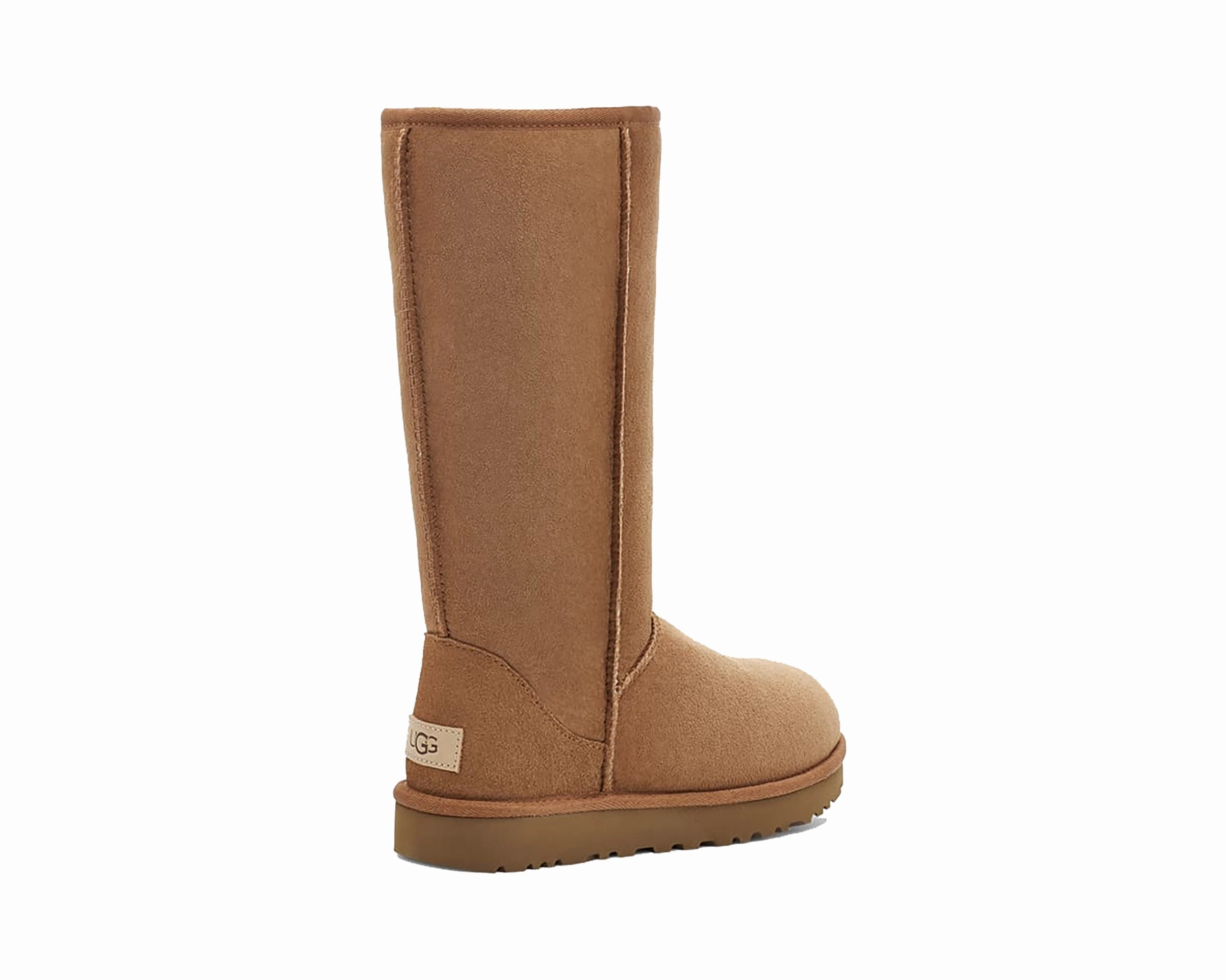 Women`s Classic Tall II Boot