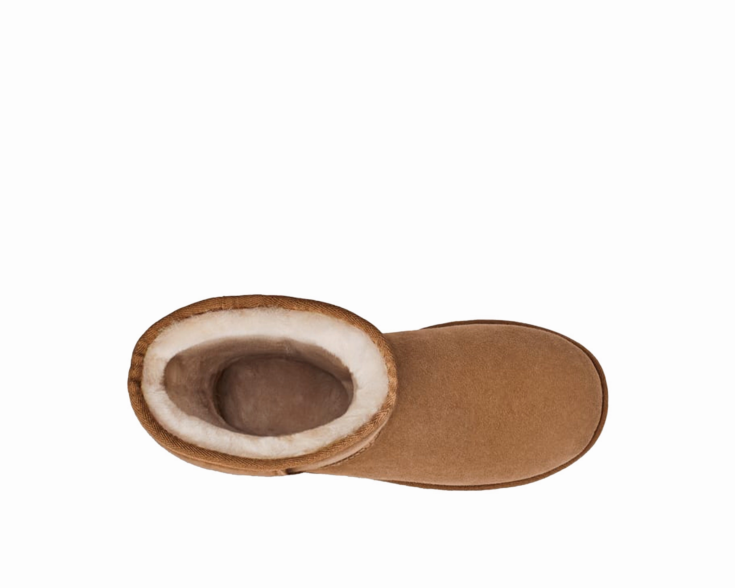 Women`s Classic Tall II Boot