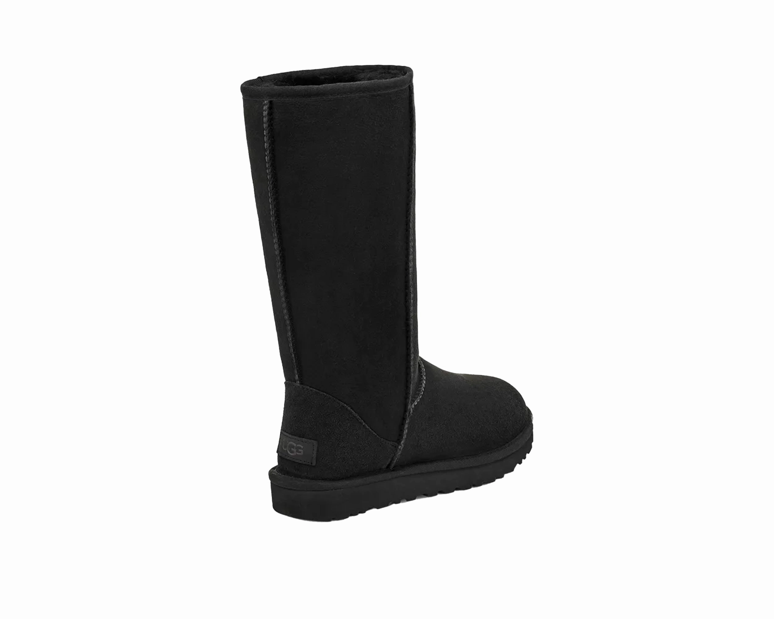 Women`s Classic Tall II Boot