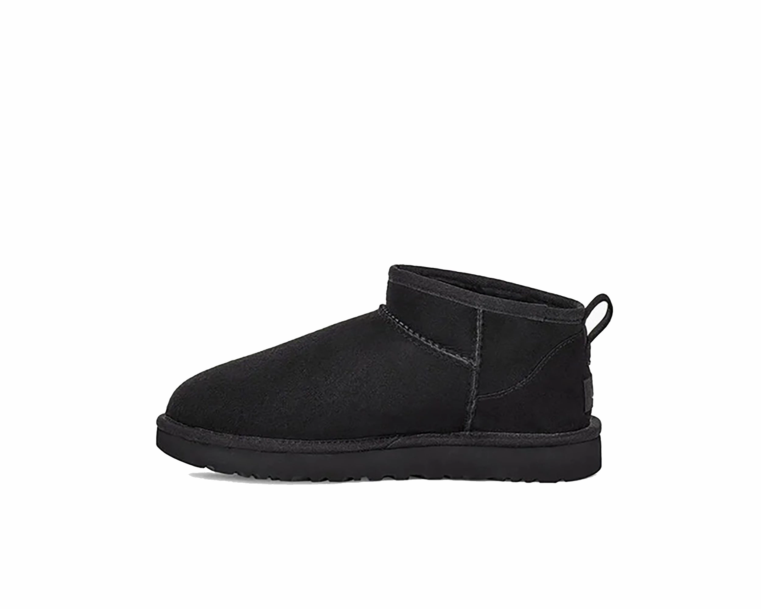 Women`s Classic Ultra Mini Boots