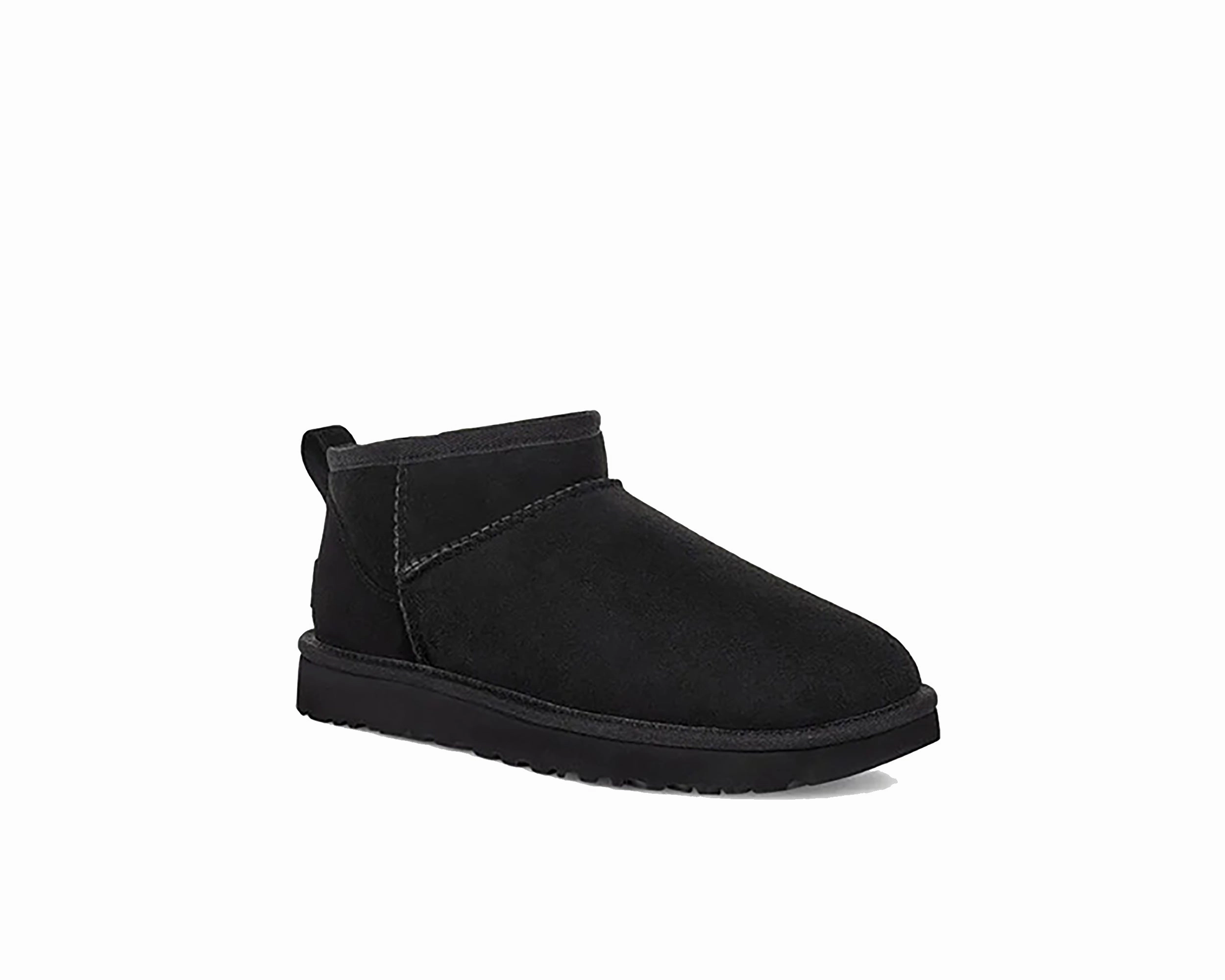 Women`s Classic Ultra Mini Boots