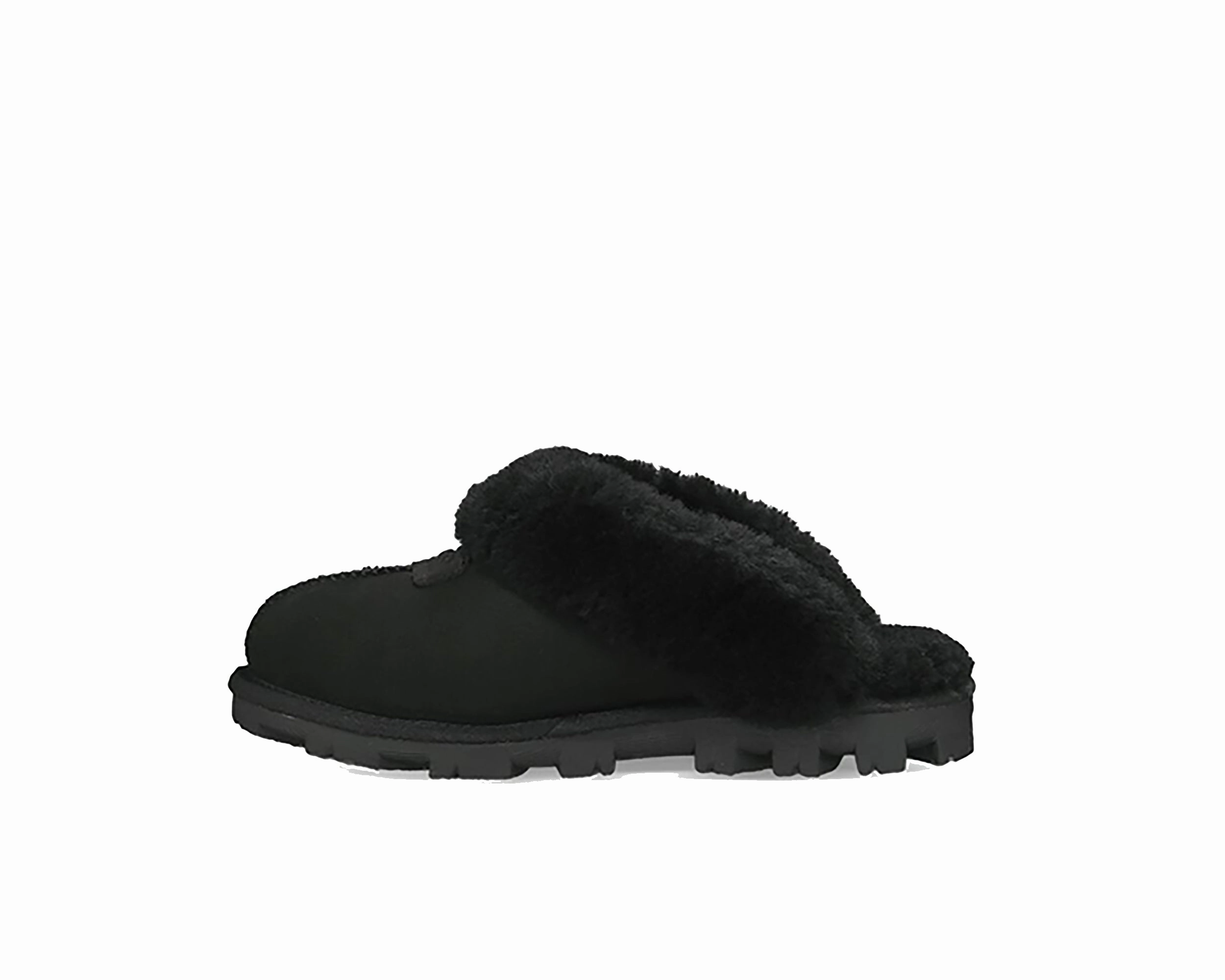 Women`s Coquette Slipper