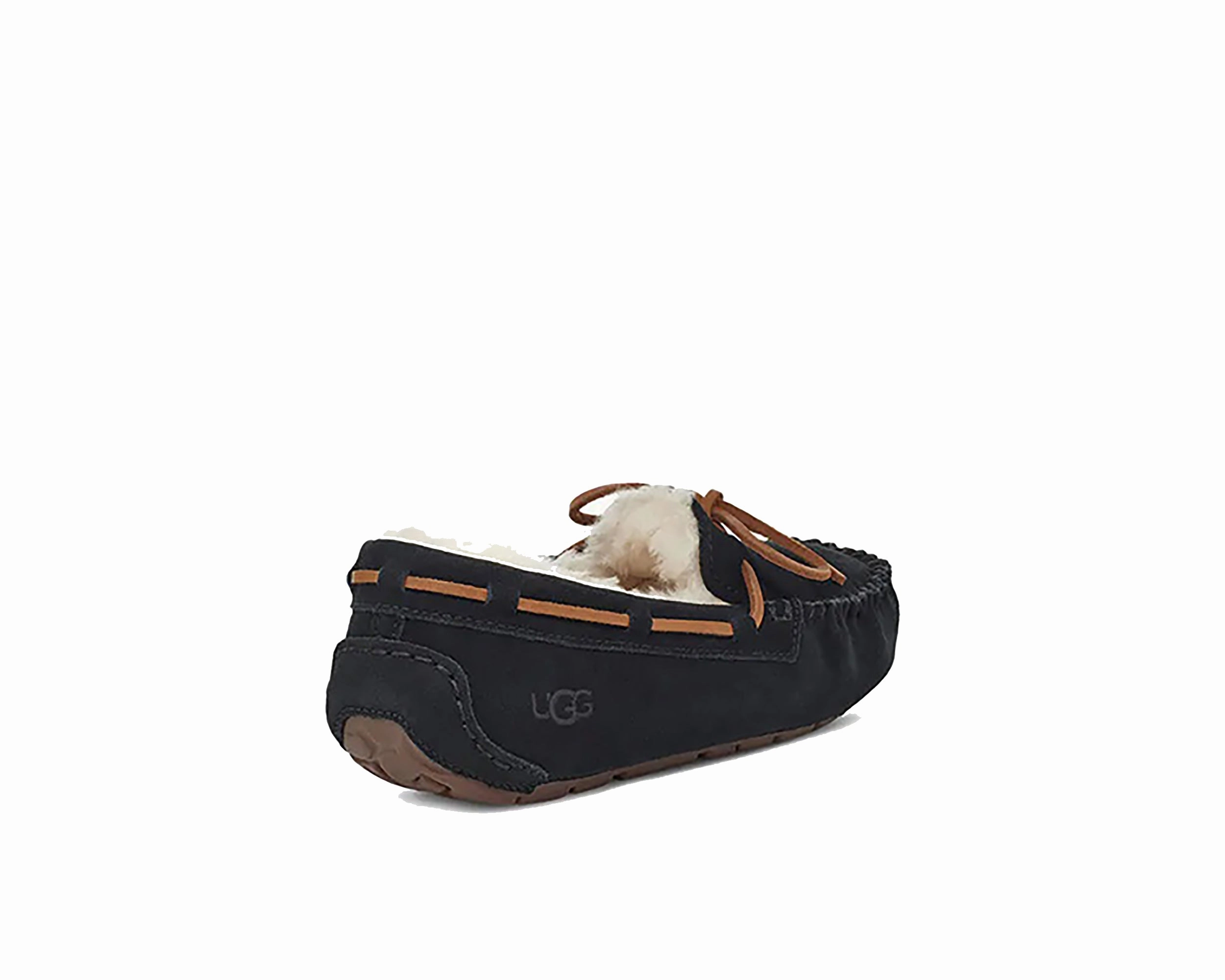Women`s Dakota Slippers