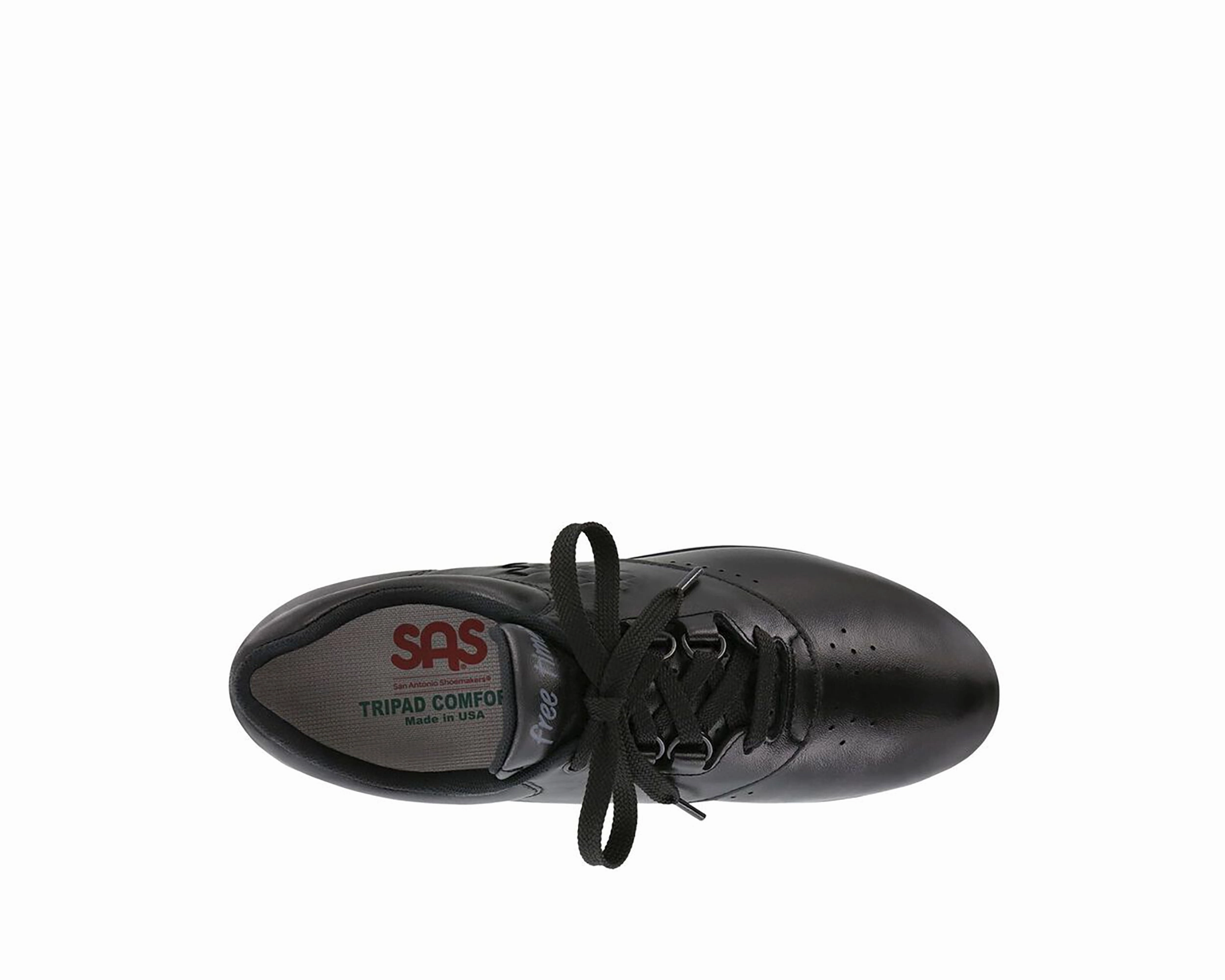 Women`s Free Time Walking Shoe
