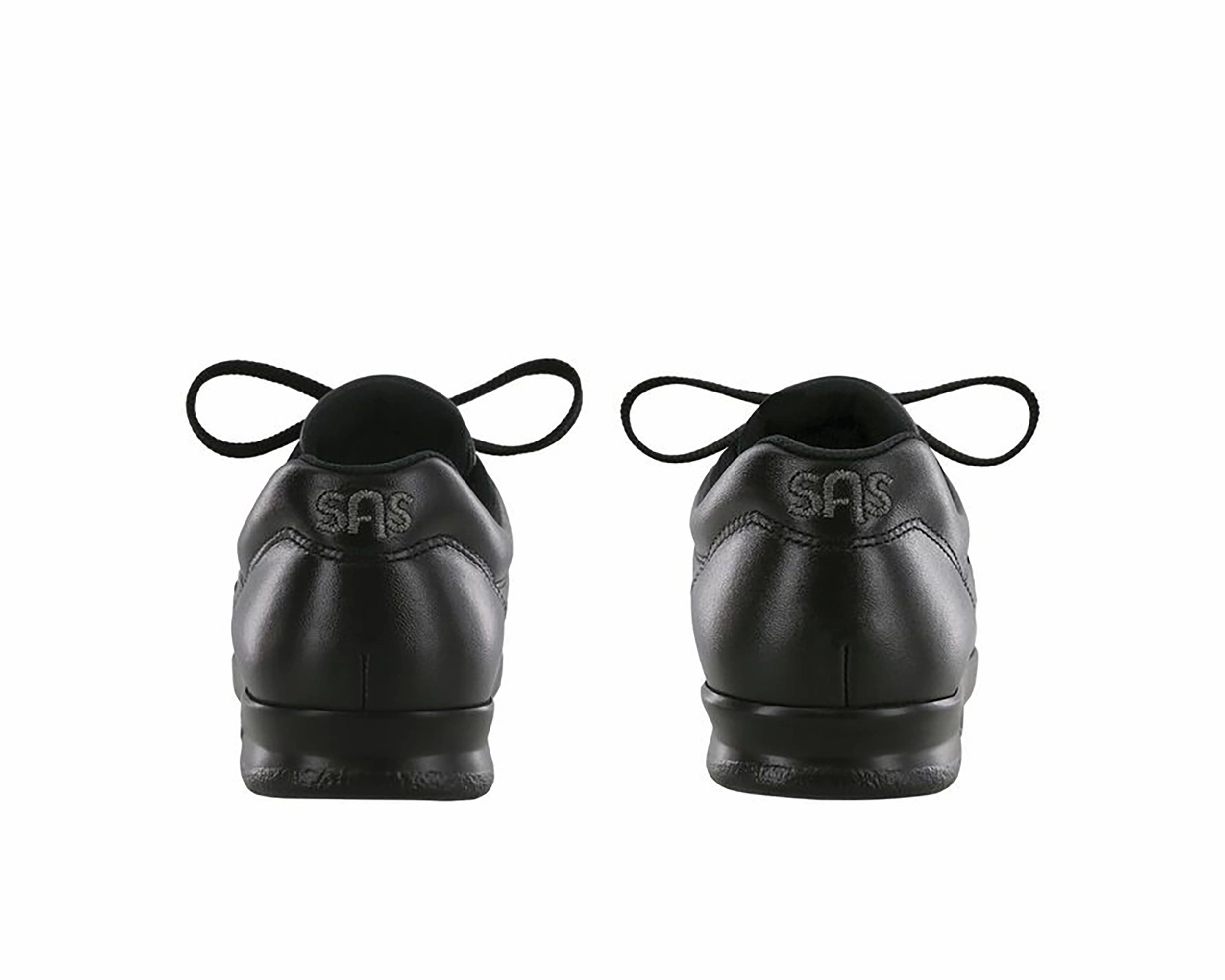 Women`s Free Time Walking Shoe